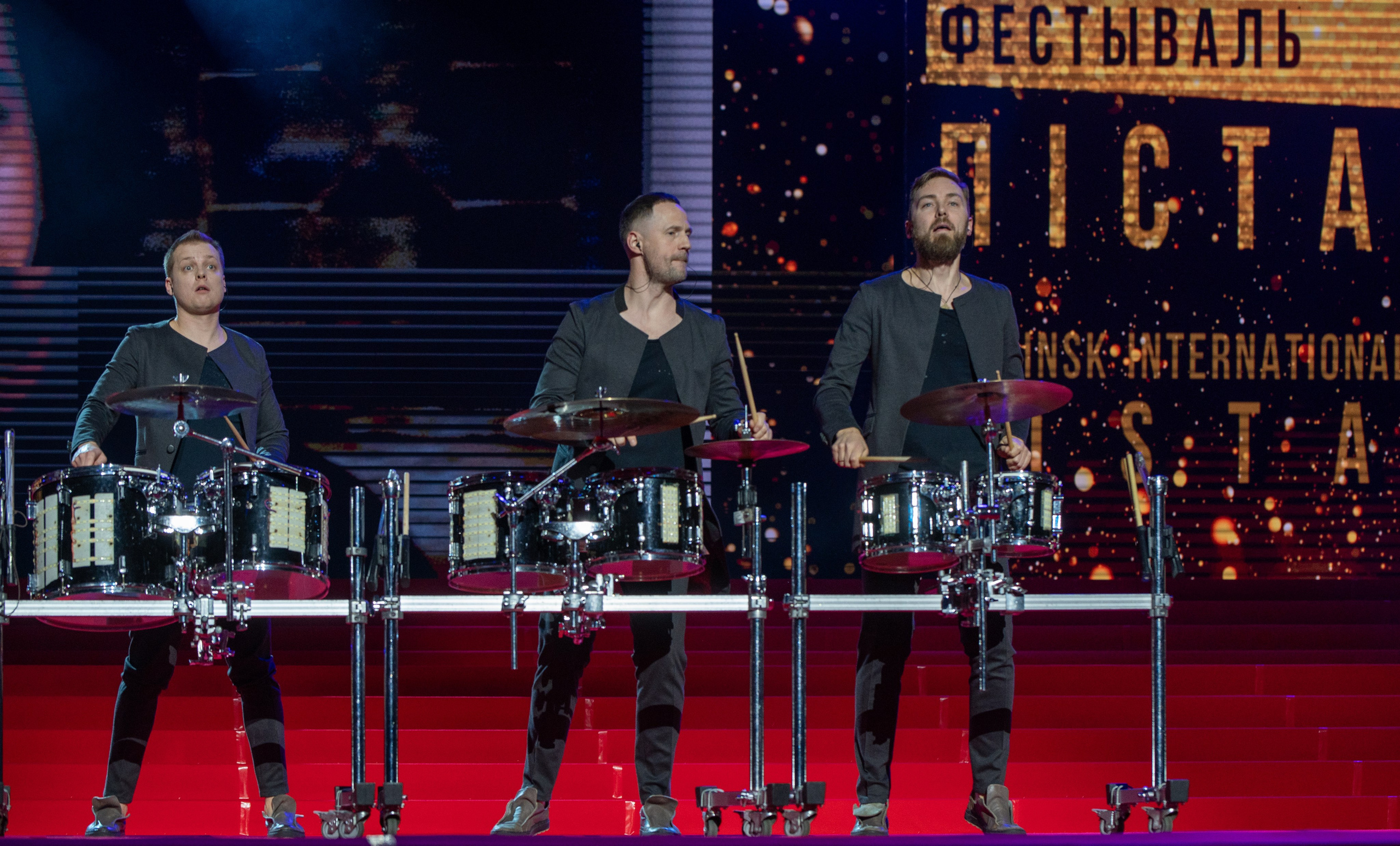 Съемка мероприятий. Фотоуслуги, услуги фотографа, фотографирование важных событий