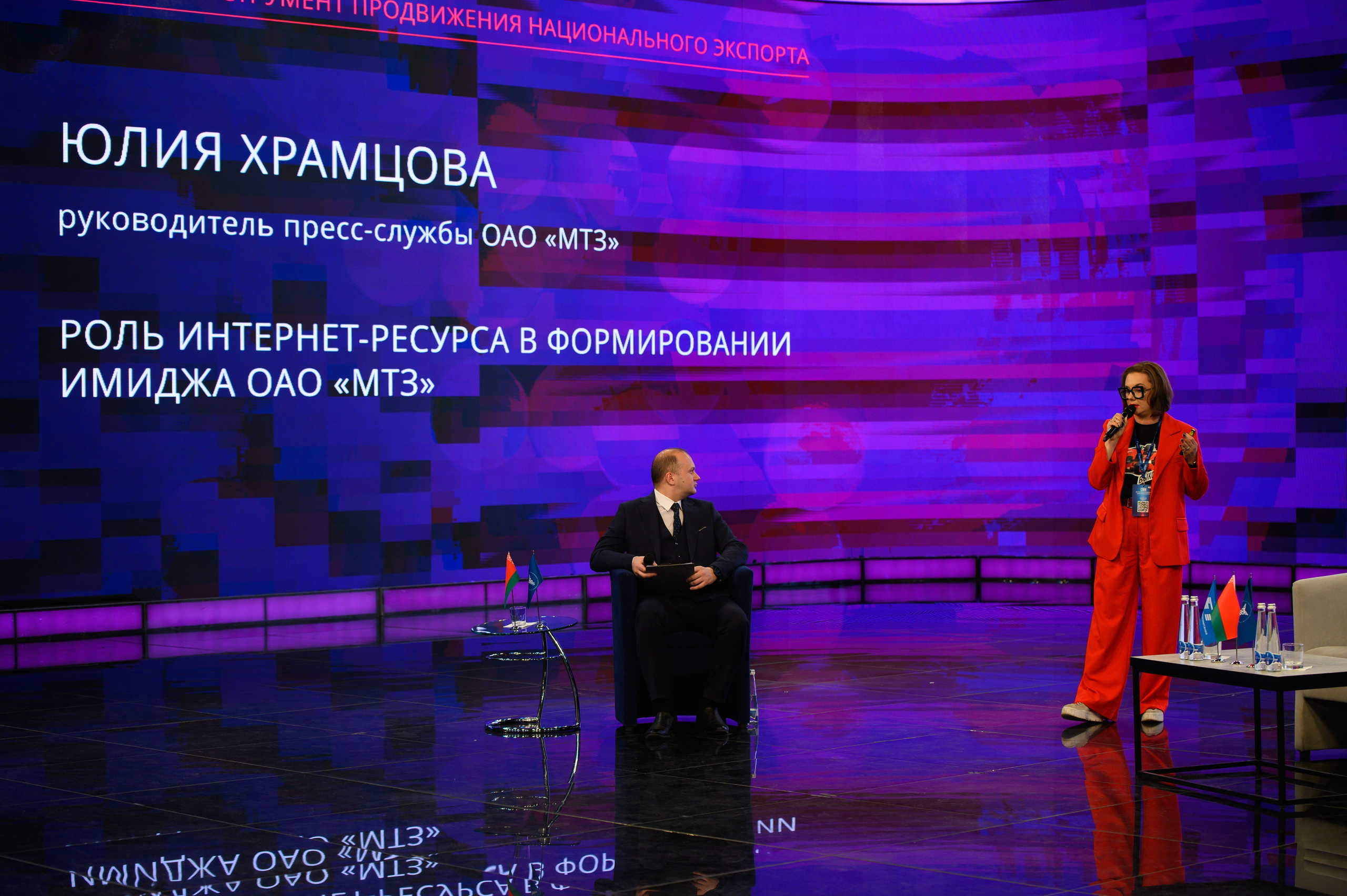 Cci.by. Фотоуслуги, услуги фотографа, фотографирование важных событий