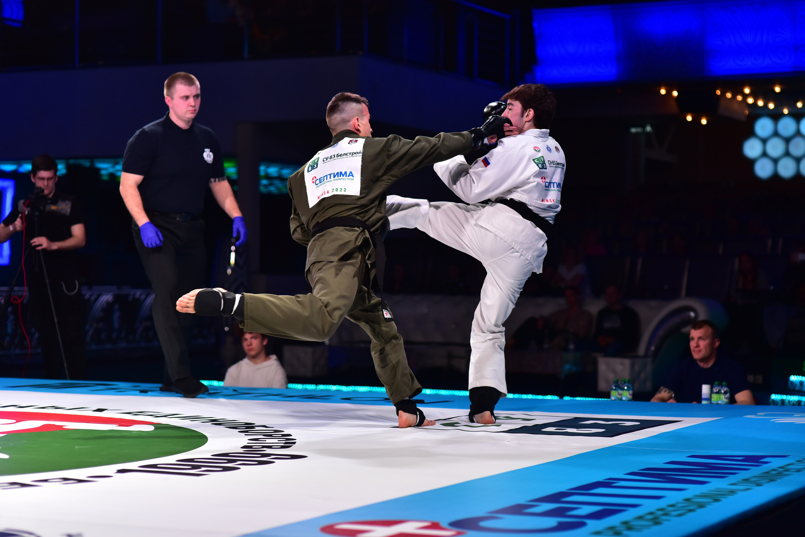 Фото спортивных мероприятий и награждений спортсменов. Фотоуслуги, услуги фотографа, фотографирование важных событий