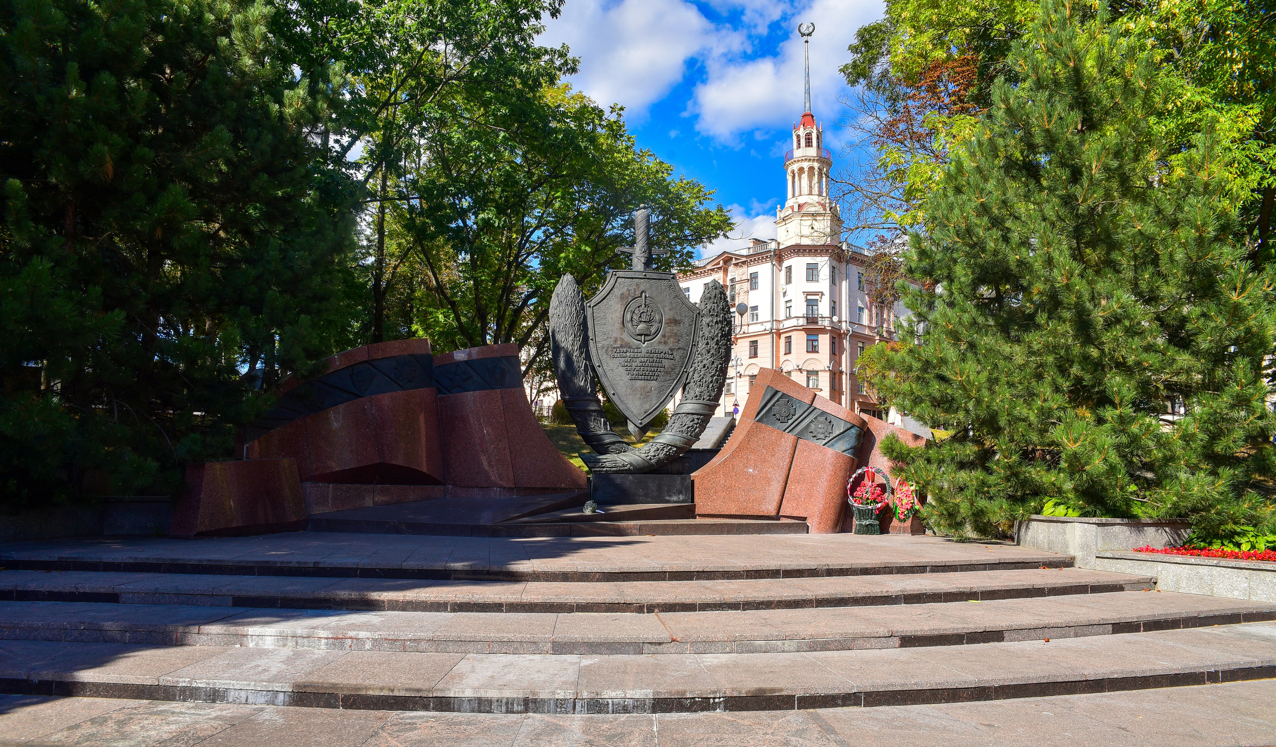 В моем портфолио вы найдете лучшие работы, которые демонстрируют мой стиль. Фотоуслуги, услуги фотографа, фотографирование важных событий