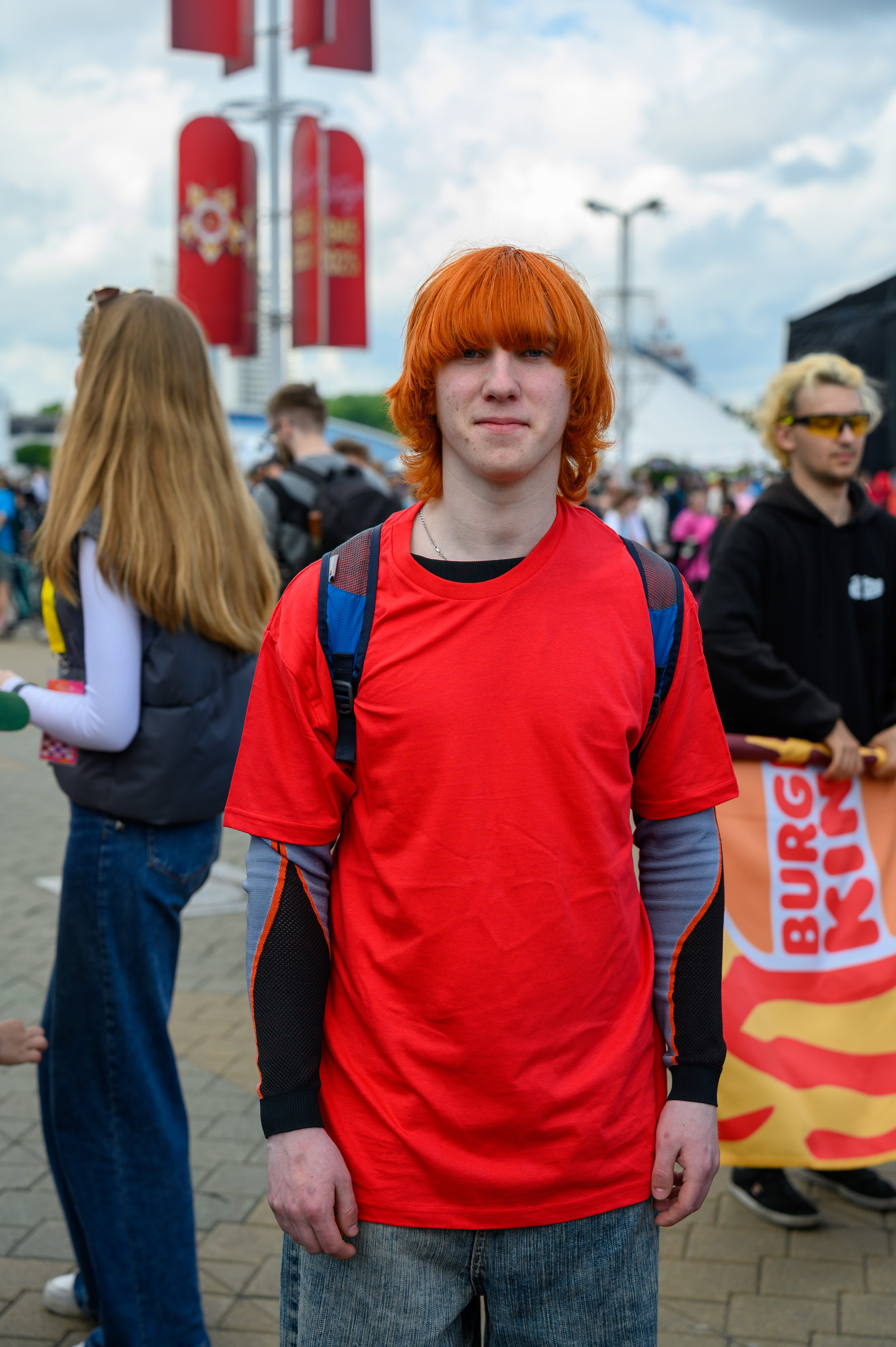 Репортажная съемка с открытия магазина. Фотоуслуги, услуги фотографа, фотографирование важных событий