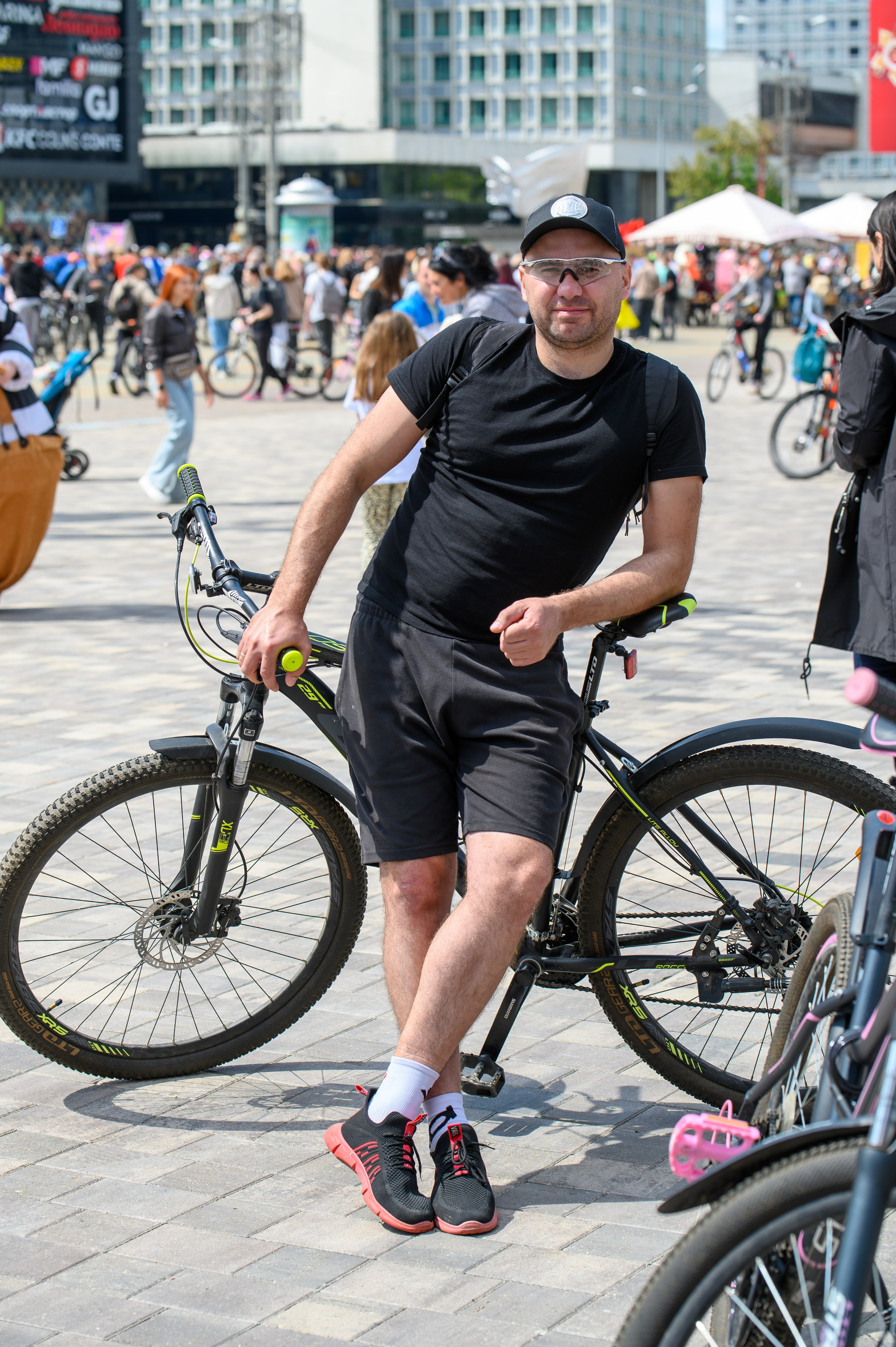 Репортажная съемка с открытия магазина. Фотоуслуги, услуги фотографа, фотографирование важных событий