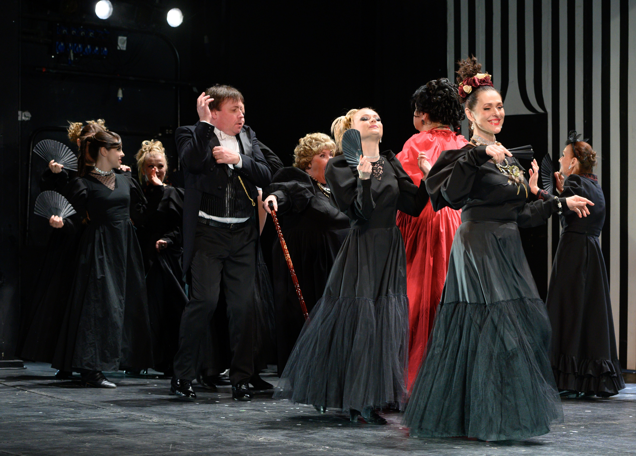 Дядюшкин сон. Фотоуслуги, услуги фотографа, фотографирование важных событий