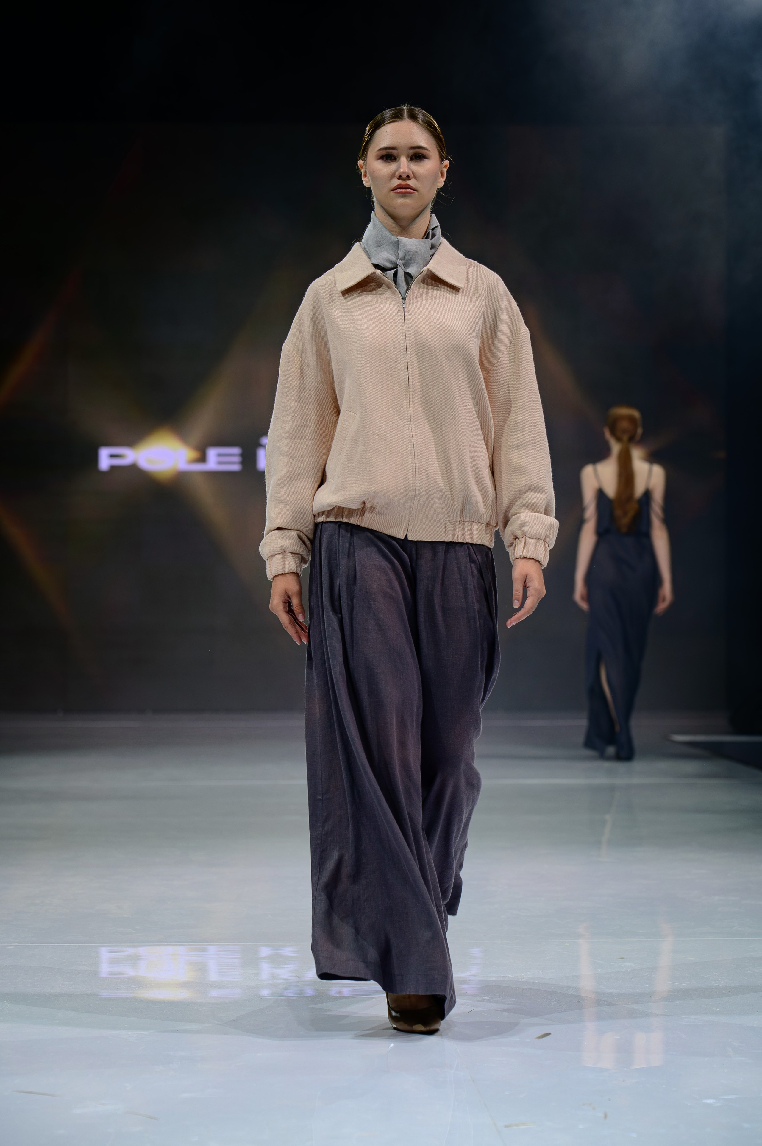 @bti_beltexindustry. Фотоуслуги, услуги фотографа, фотографирование важных событий