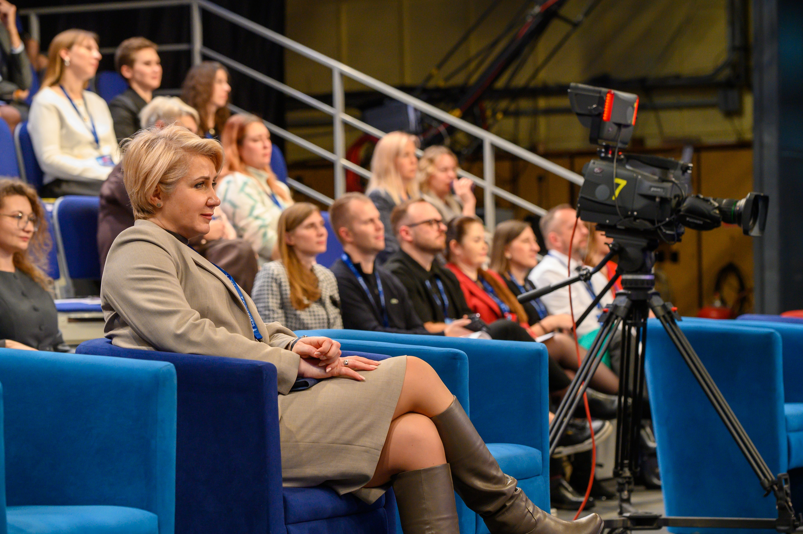 Cci.by. Фотоуслуги, услуги фотографа, фотографирование важных событий