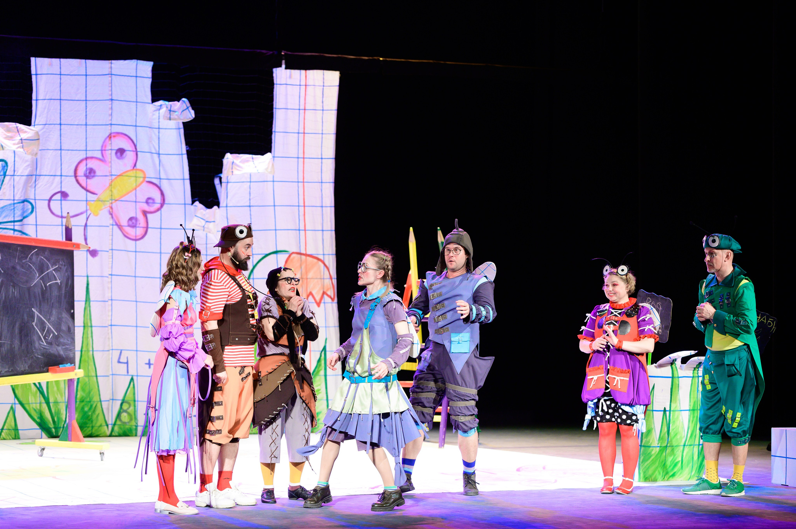 Муха Цокотуха. Фотоуслуги, услуги фотографа, фотографирование важных событий