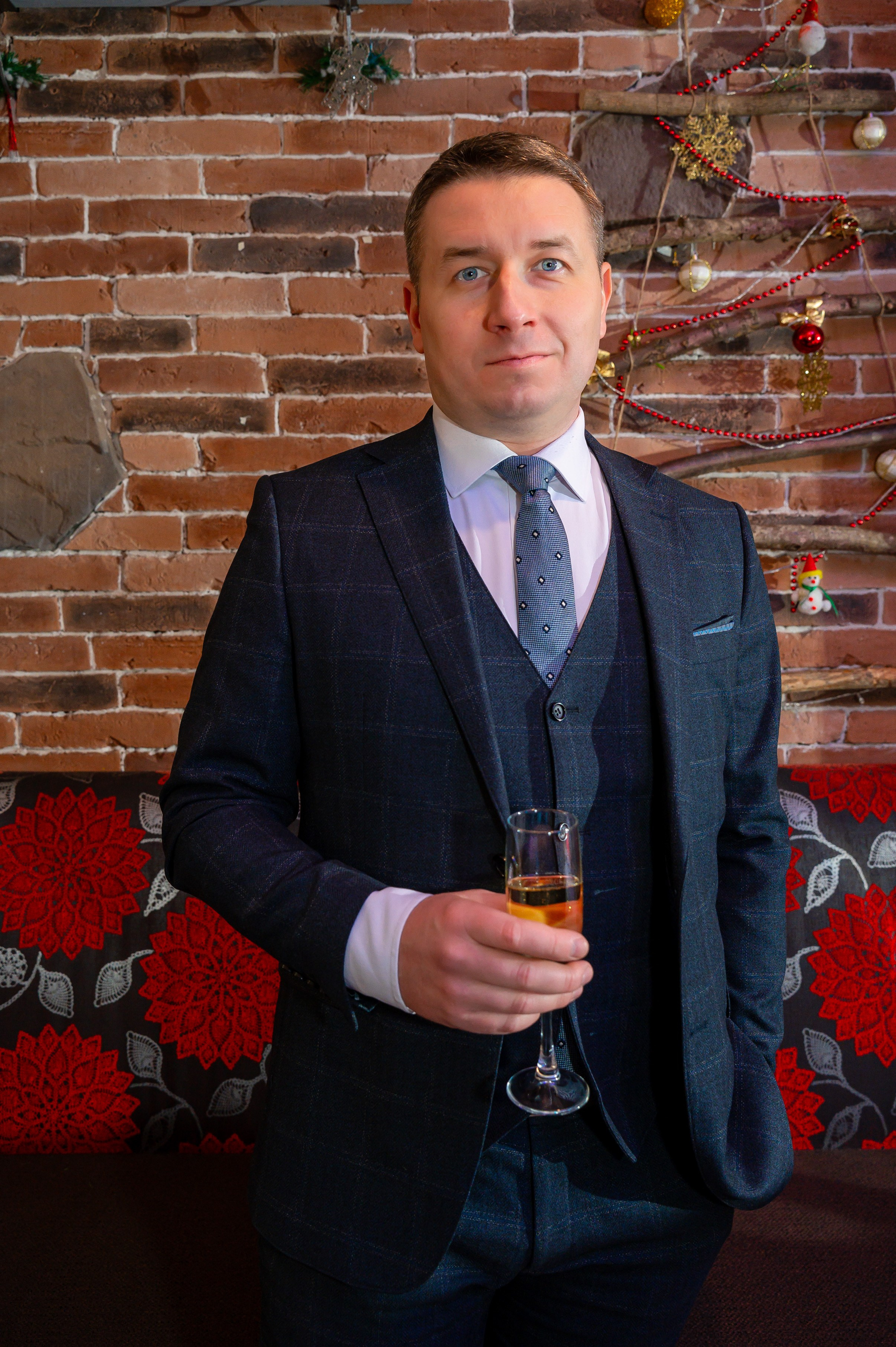 Семейная фотосессия, мероприятия и события. Фотоуслуги, услуги фотографа, фотографирование важных событий