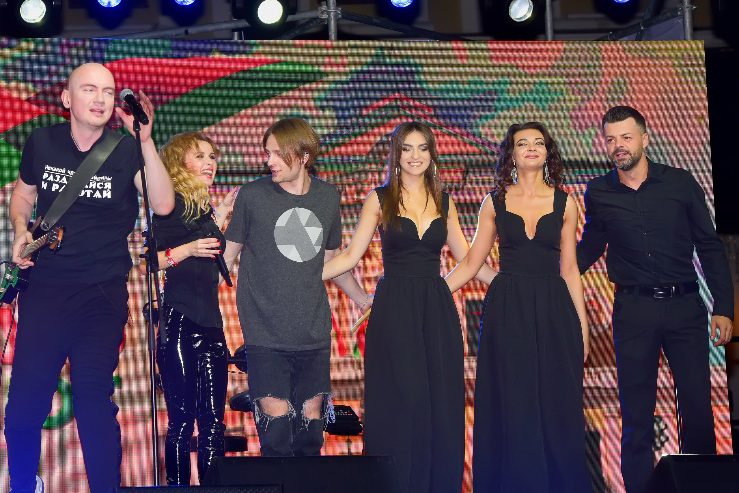 В моем портфолио вы найдете лучшие работы, которые демонстрируют мой стиль. Фотоуслуги, услуги фотографа, фотографирование важных событий