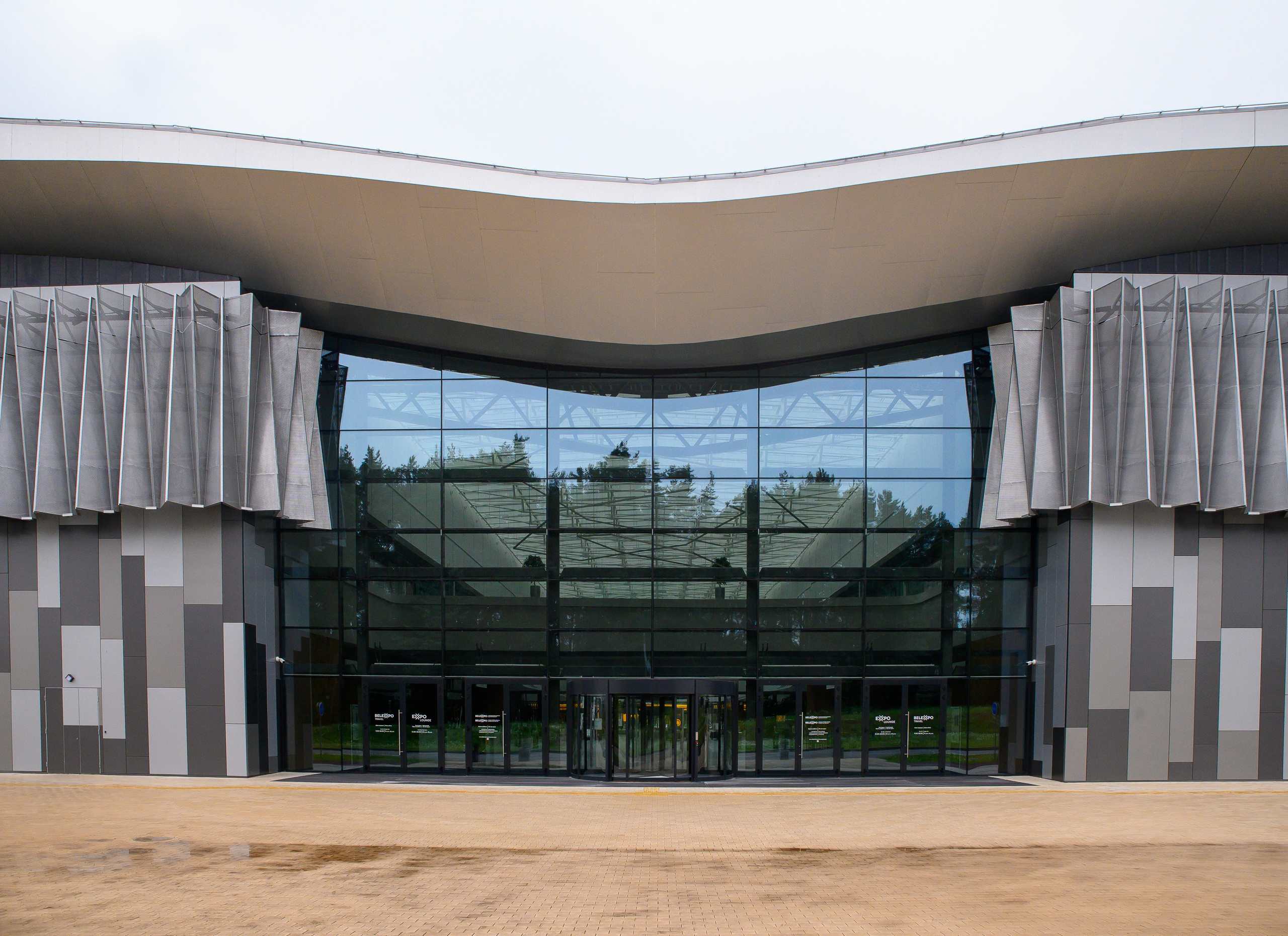 BelExpo. Фотоуслуги, услуги фотографа, фотографирование важных событий