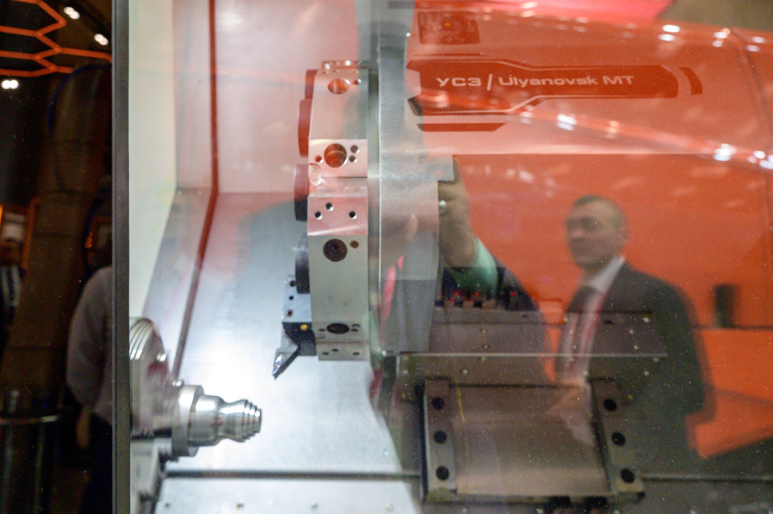 BigindustrialweekBelarus. Фотоуслуги, услуги фотографа, фотографирование важных событий