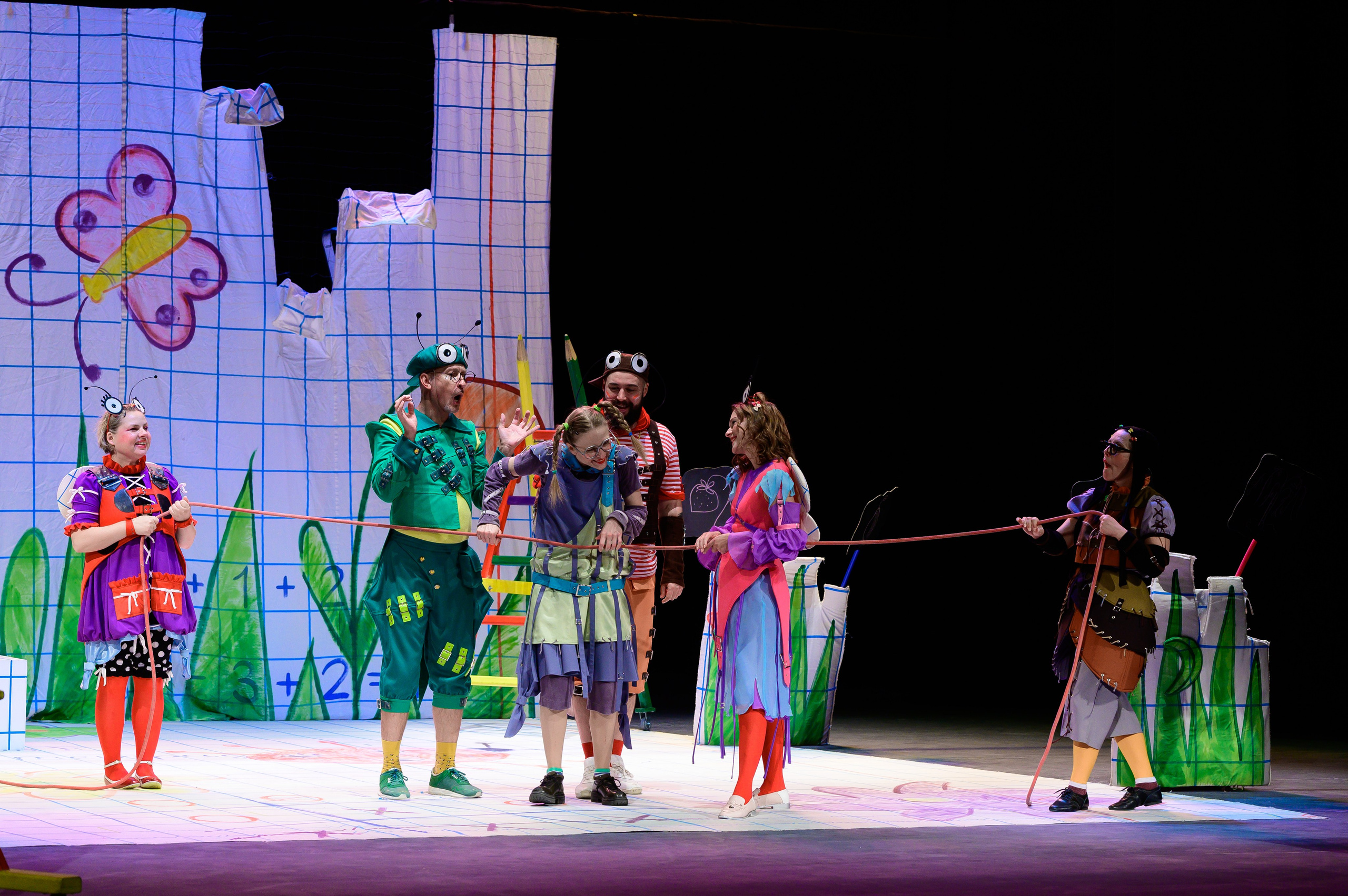 Муха Цокотуха. Фотоуслуги, услуги фотографа, фотографирование важных событий