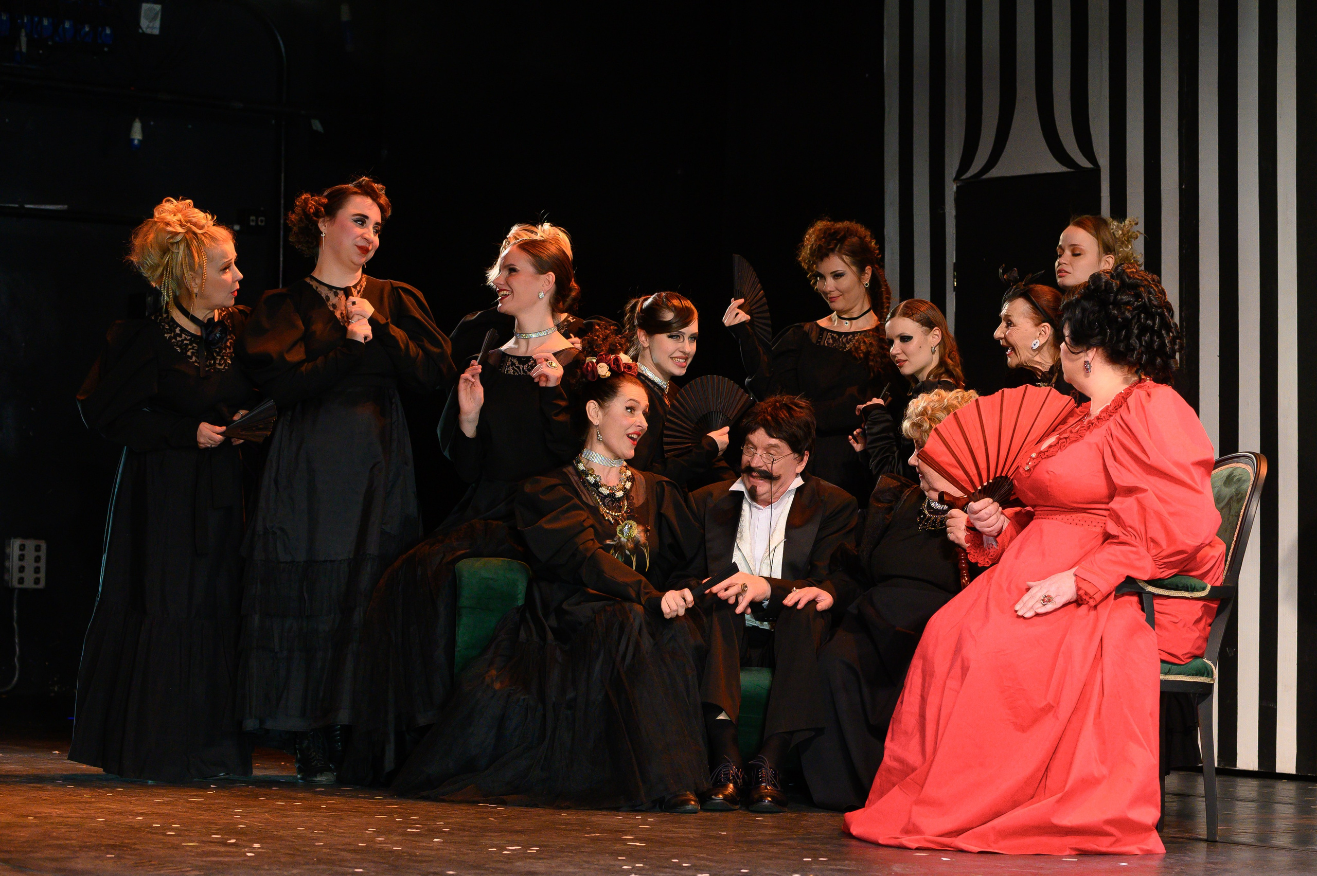 Дядюшкин сон. Фотоуслуги, услуги фотографа, фотографирование важных событий