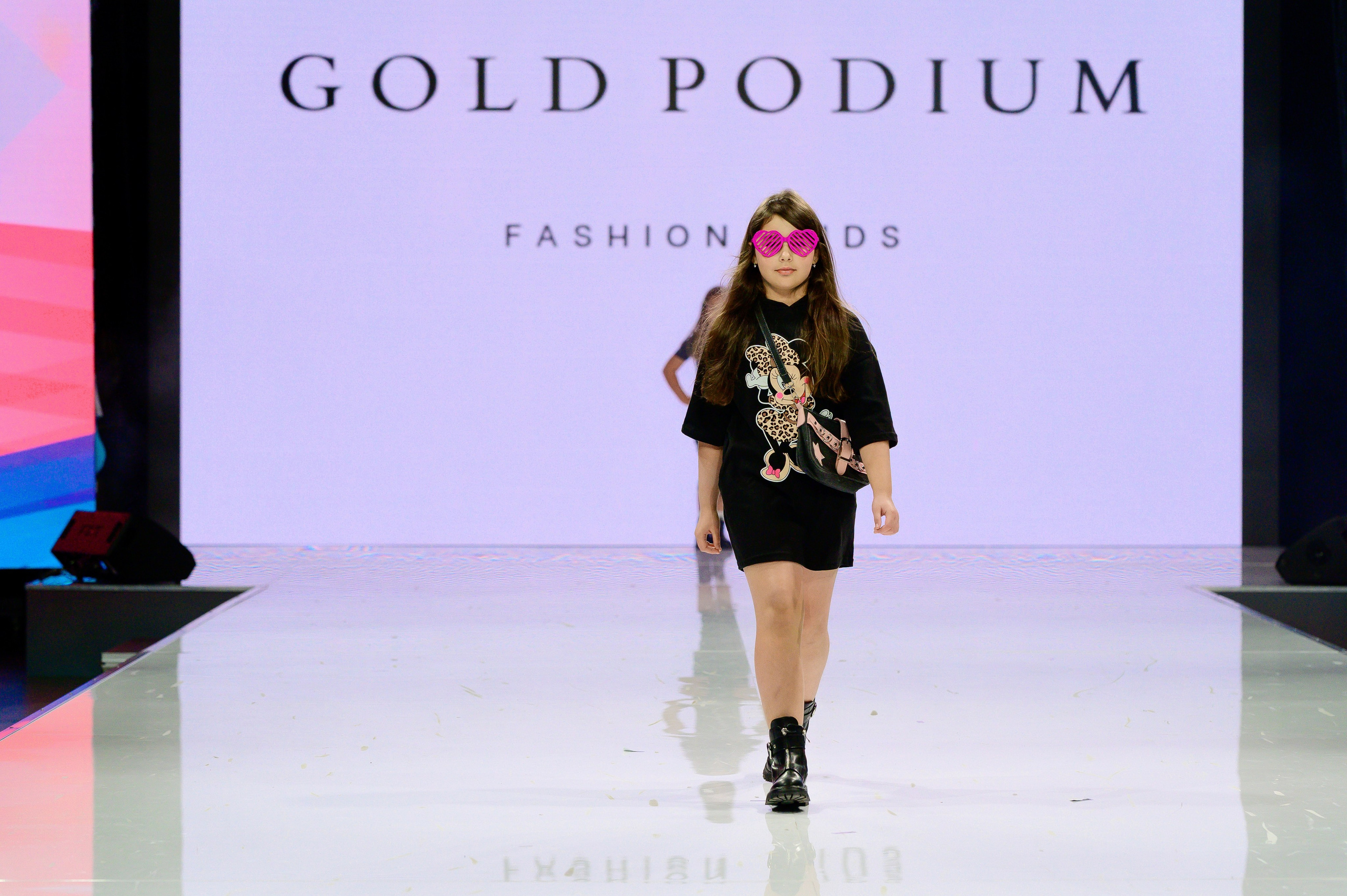 @bti_beltexindustry. Фотоуслуги, услуги фотографа, фотографирование важных событий