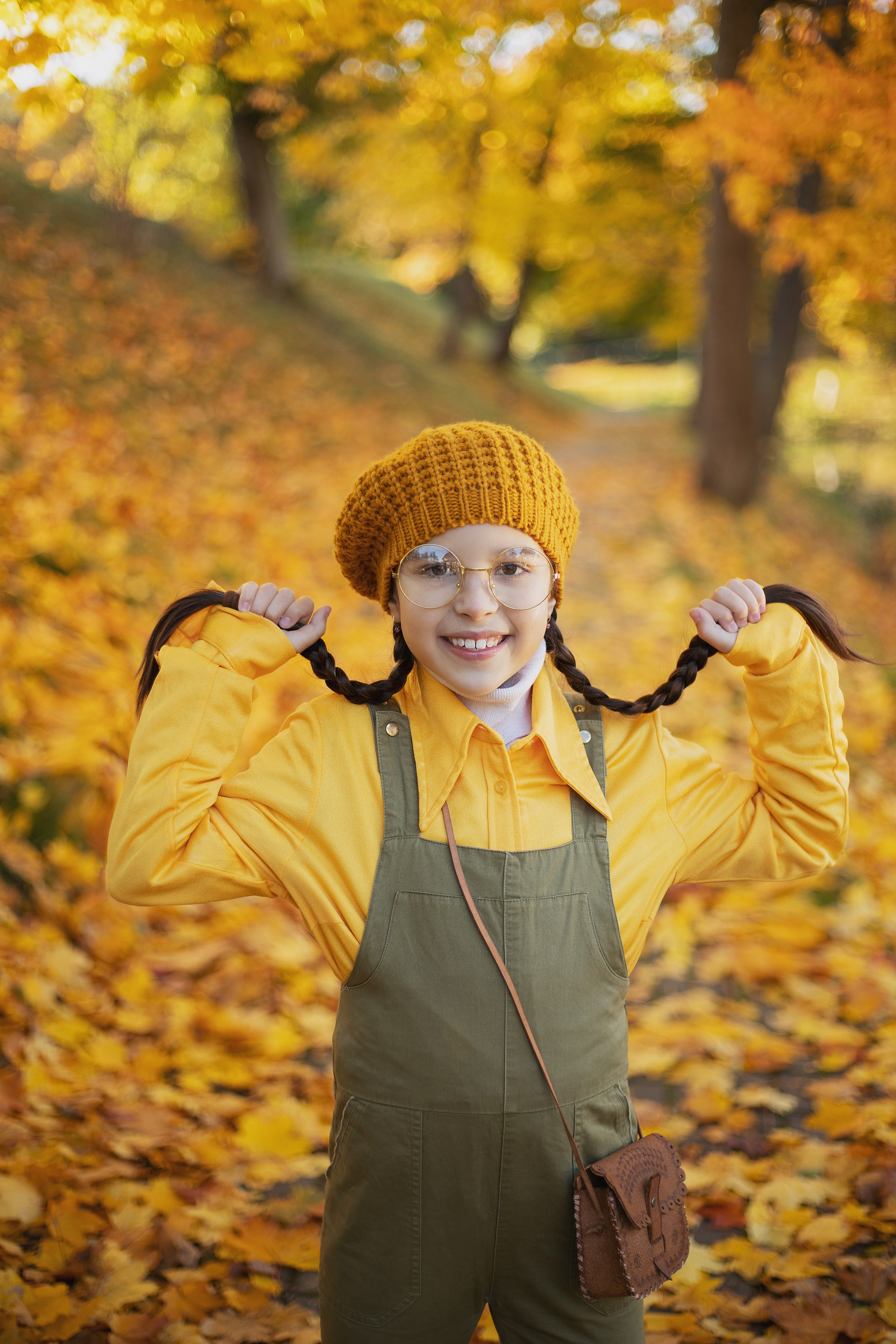 Семейные и дети. Контент-фотограф в Калининграде (Москве) Наталья Кеворкова