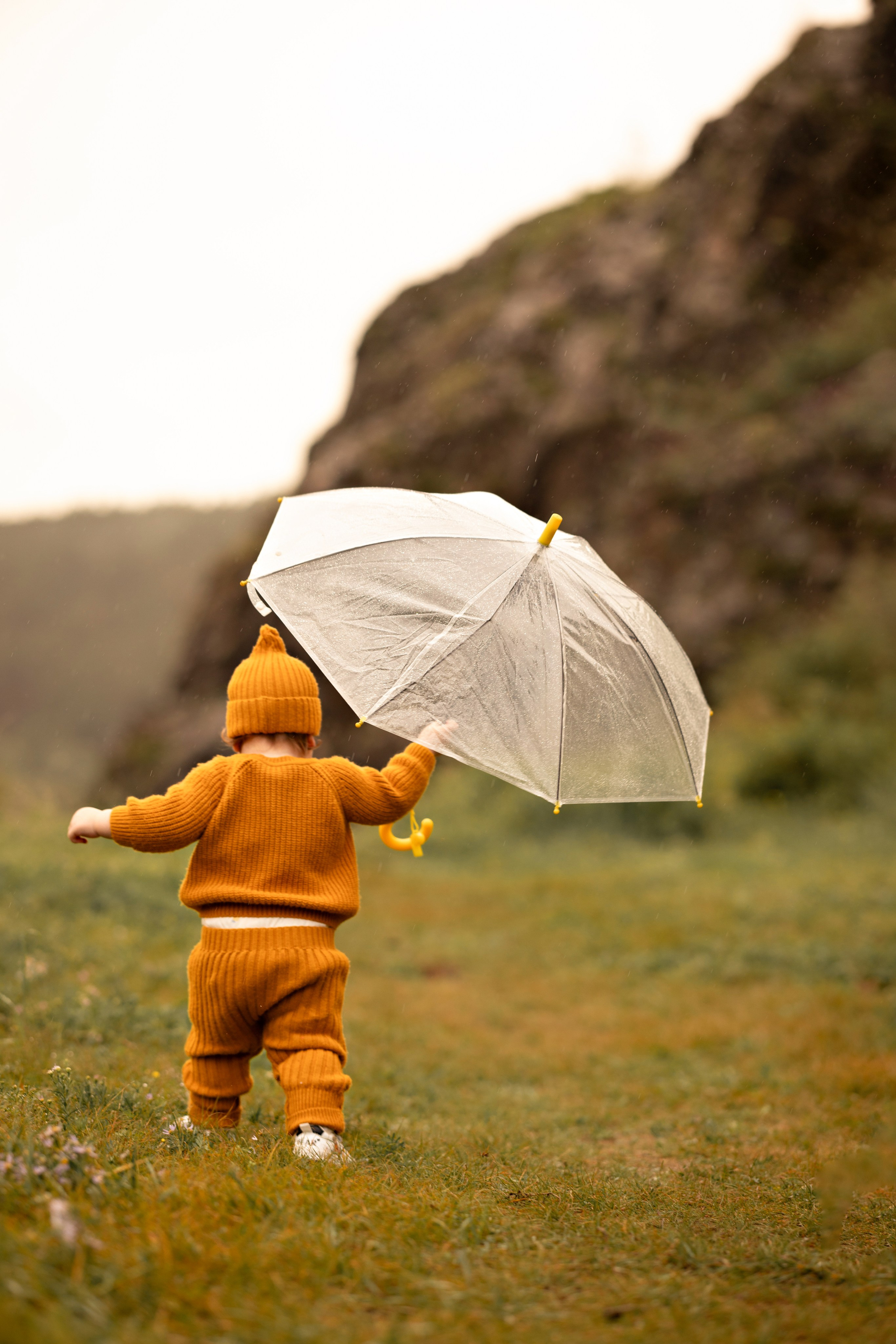 Вире 1 год. Детский и семейный фотограф в Чите Анастасия Шубина