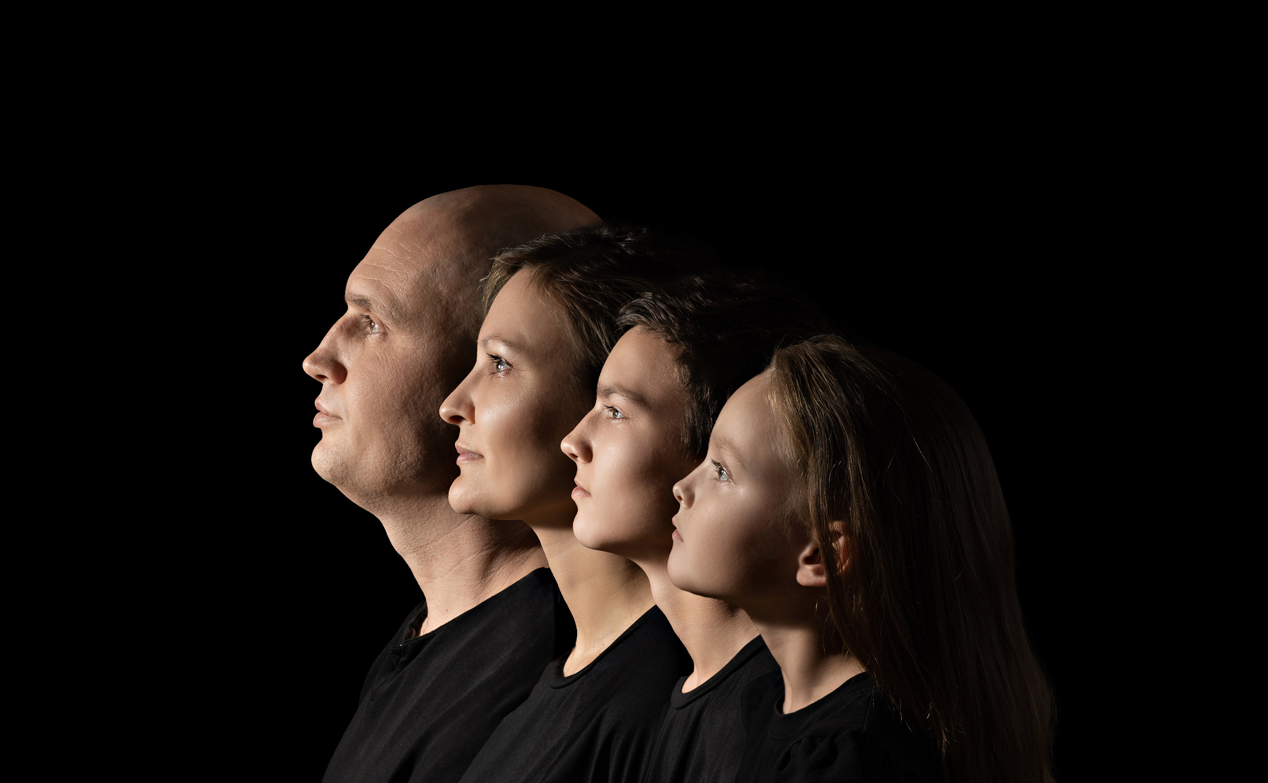 Услуги. Детский и семейный фотограф в Чите Анастасия Шубина