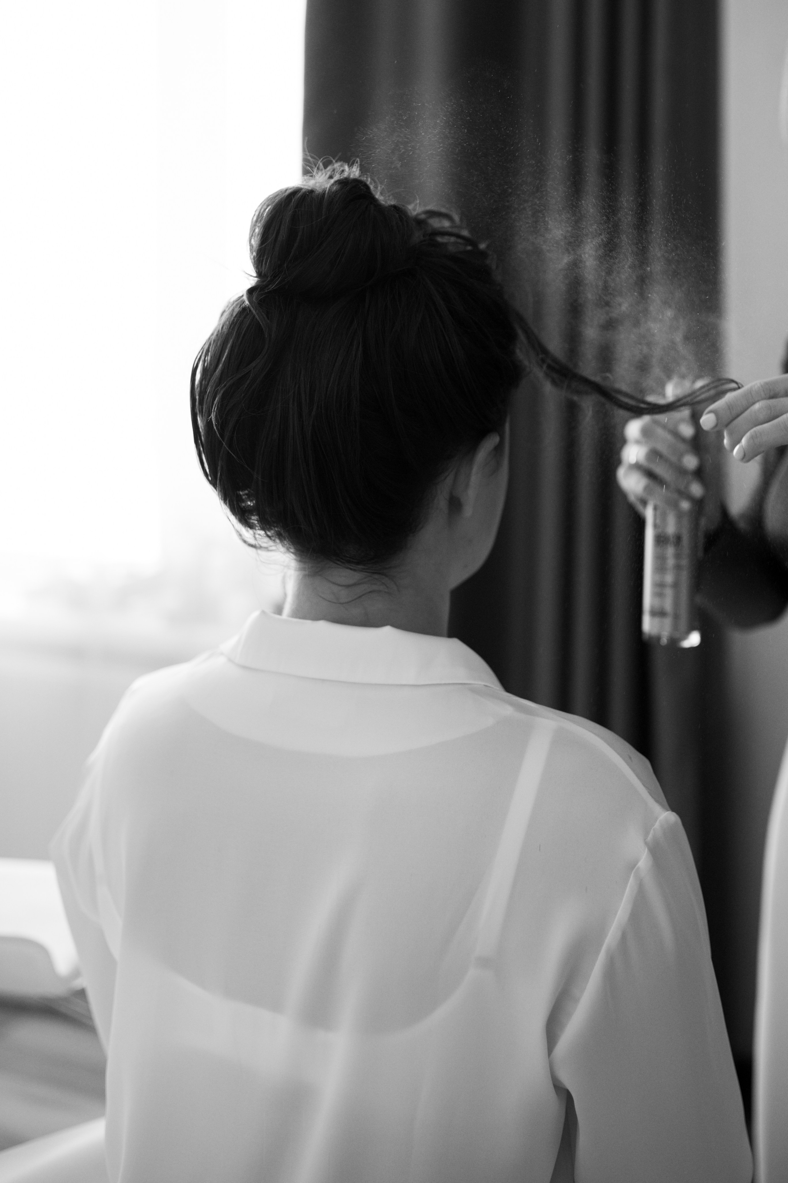 Натали и Антон. Свадебный и семейный фотограф Мария Князева в Санкт-Петербурге