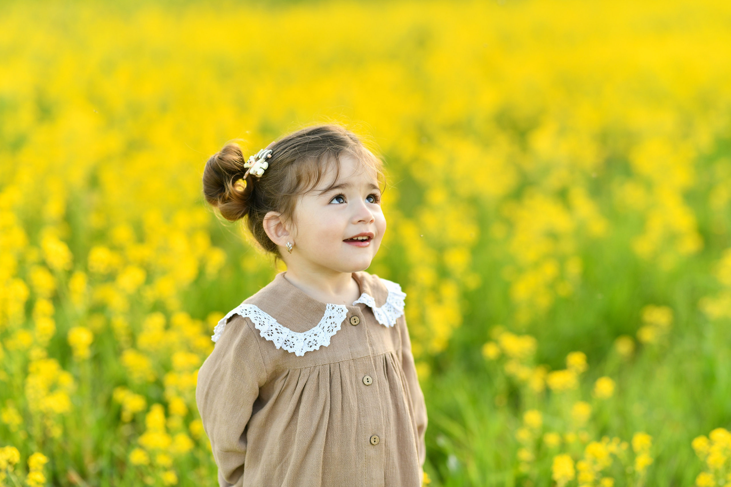 Детские фотосессии. Семейный и свадебный фотограф в Ярославле Леся Новикова