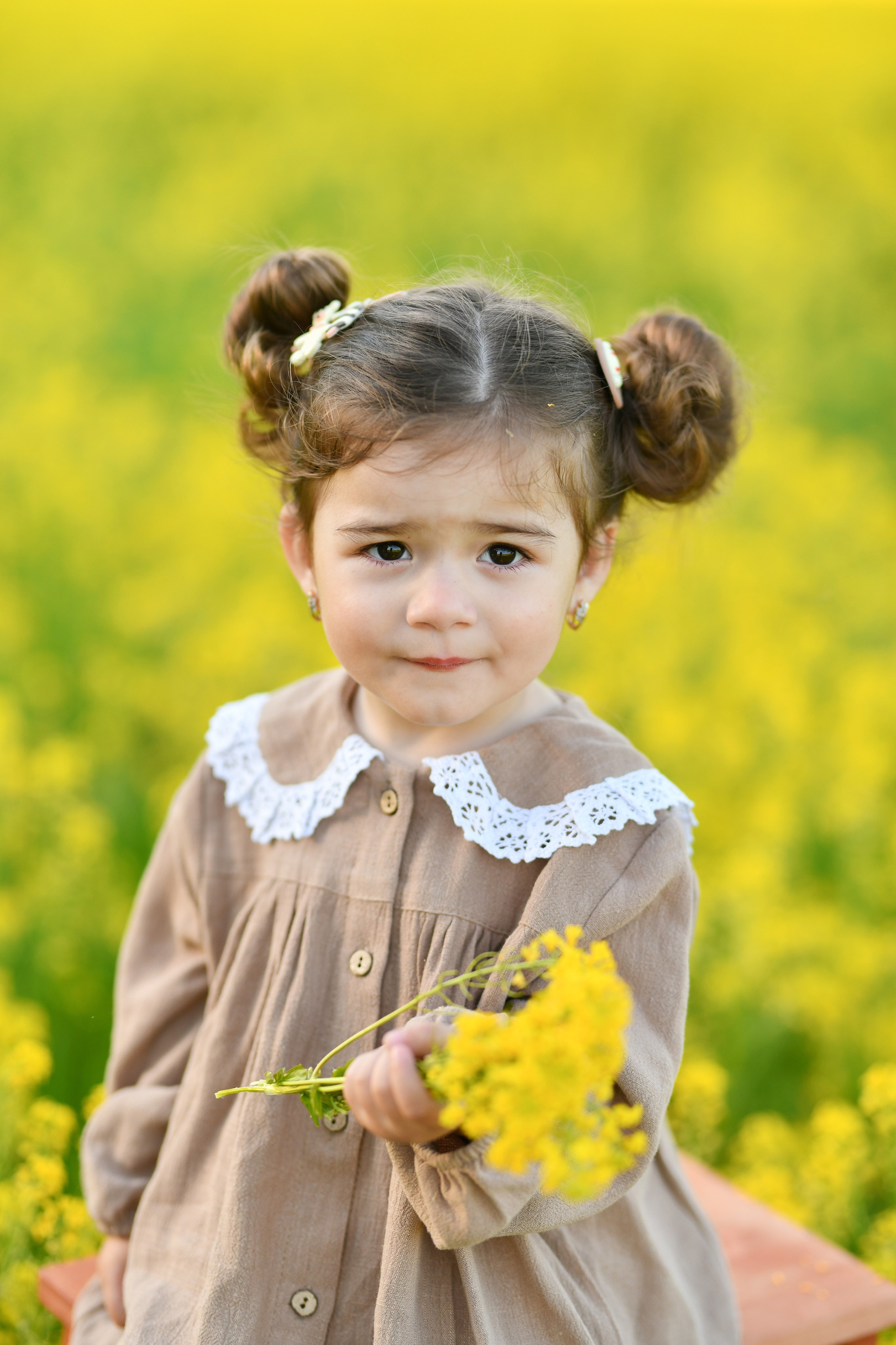Детские фотосессии. Семейный и свадебный фотограф в Ярославле Леся Новикова