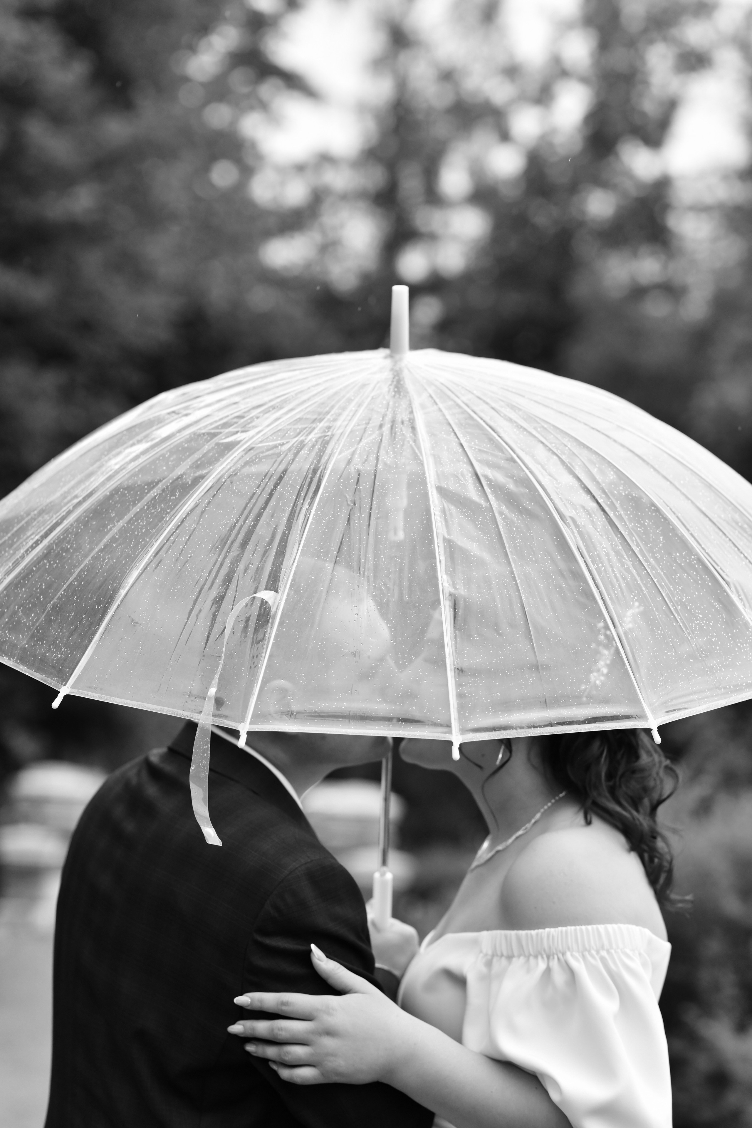 Свадебные фотосессии. Семейный и свадебный фотограф в Ярославле Леся Новикова