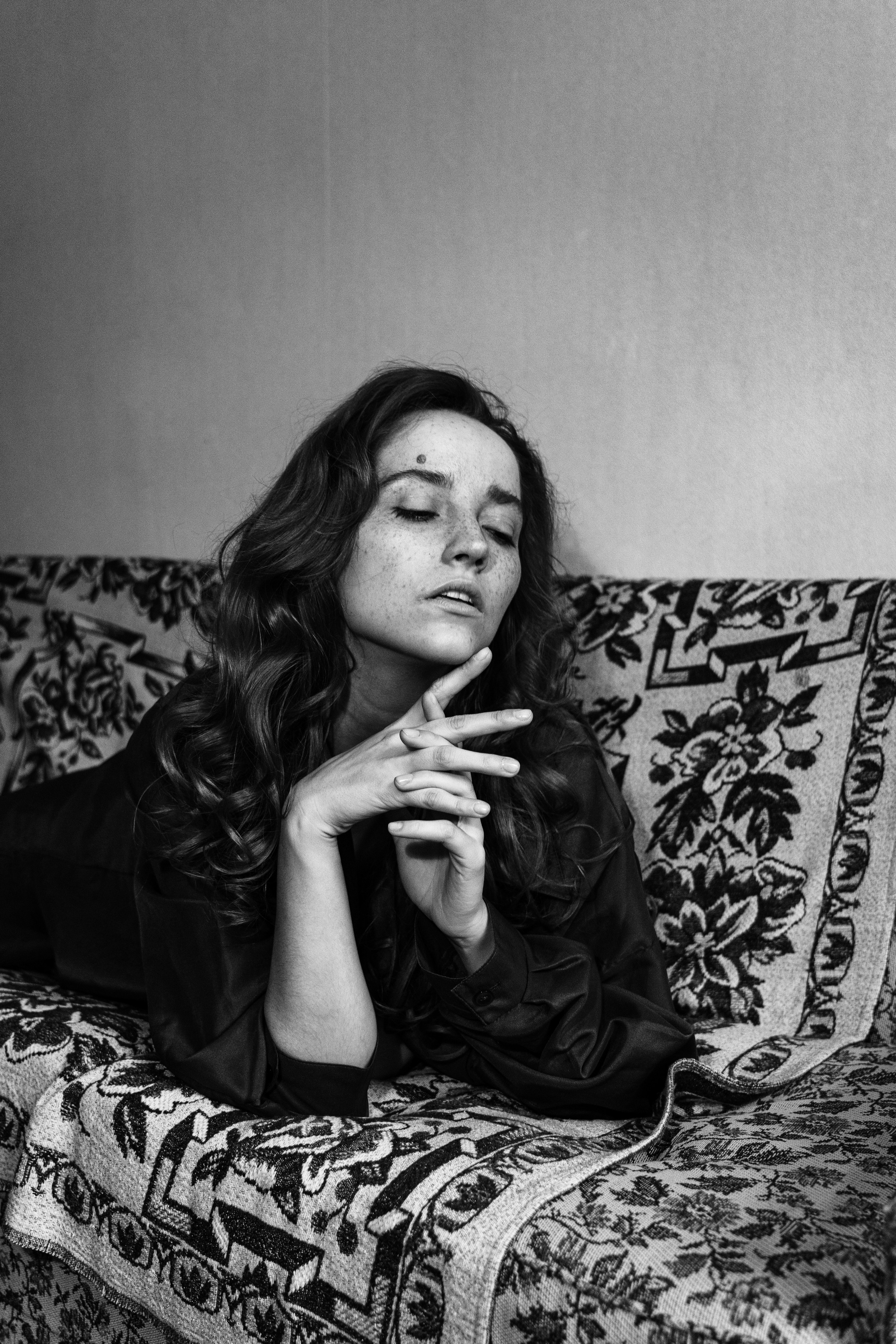 Фотограф-эстет