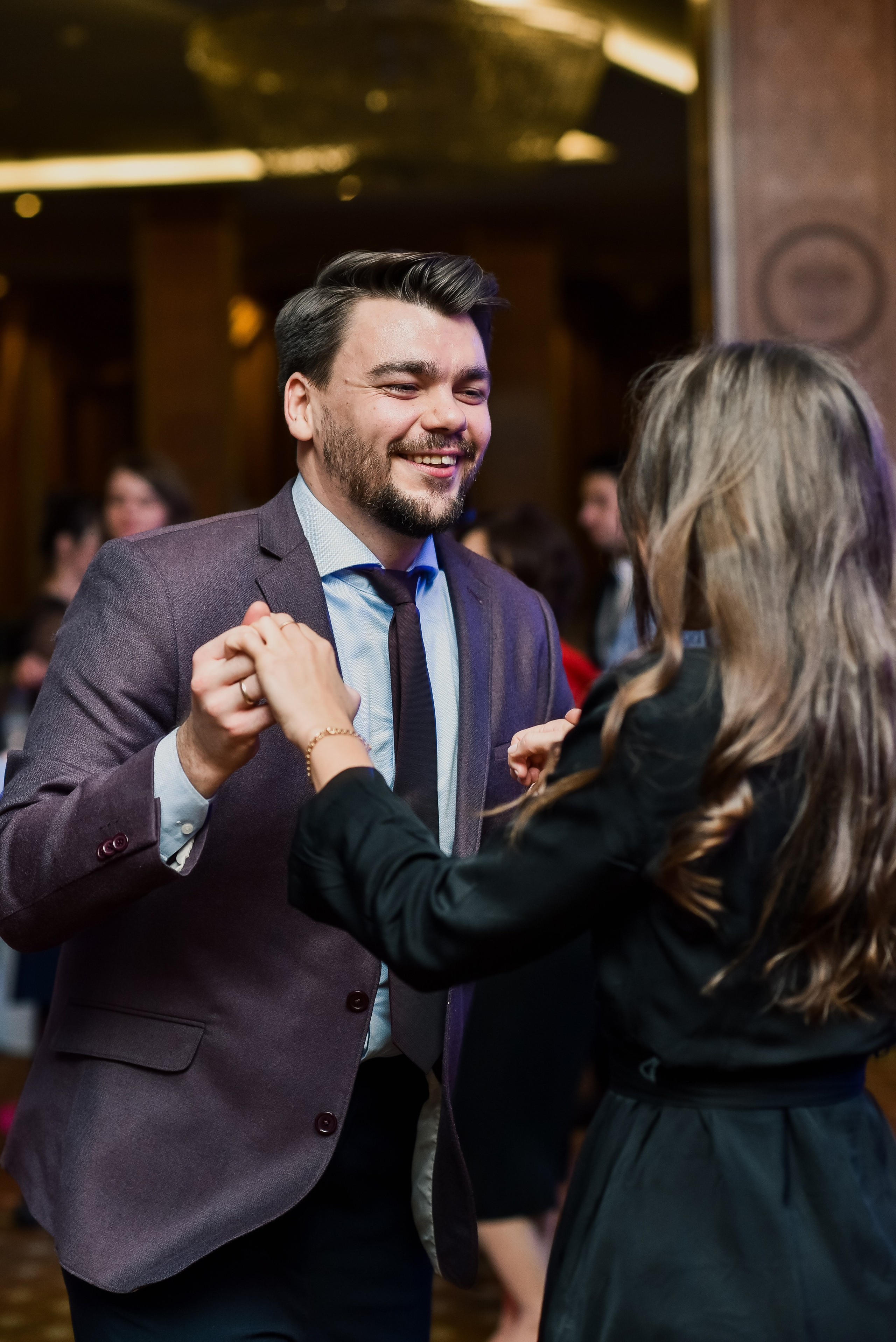 Корпоративные мероприятия. Анастасия Петрович фотограф, фотокорреспондент в Москве и Санкт-Петербурге. Фотосъёмка репортажа, мероприятия, корпоративная съёмка, контент