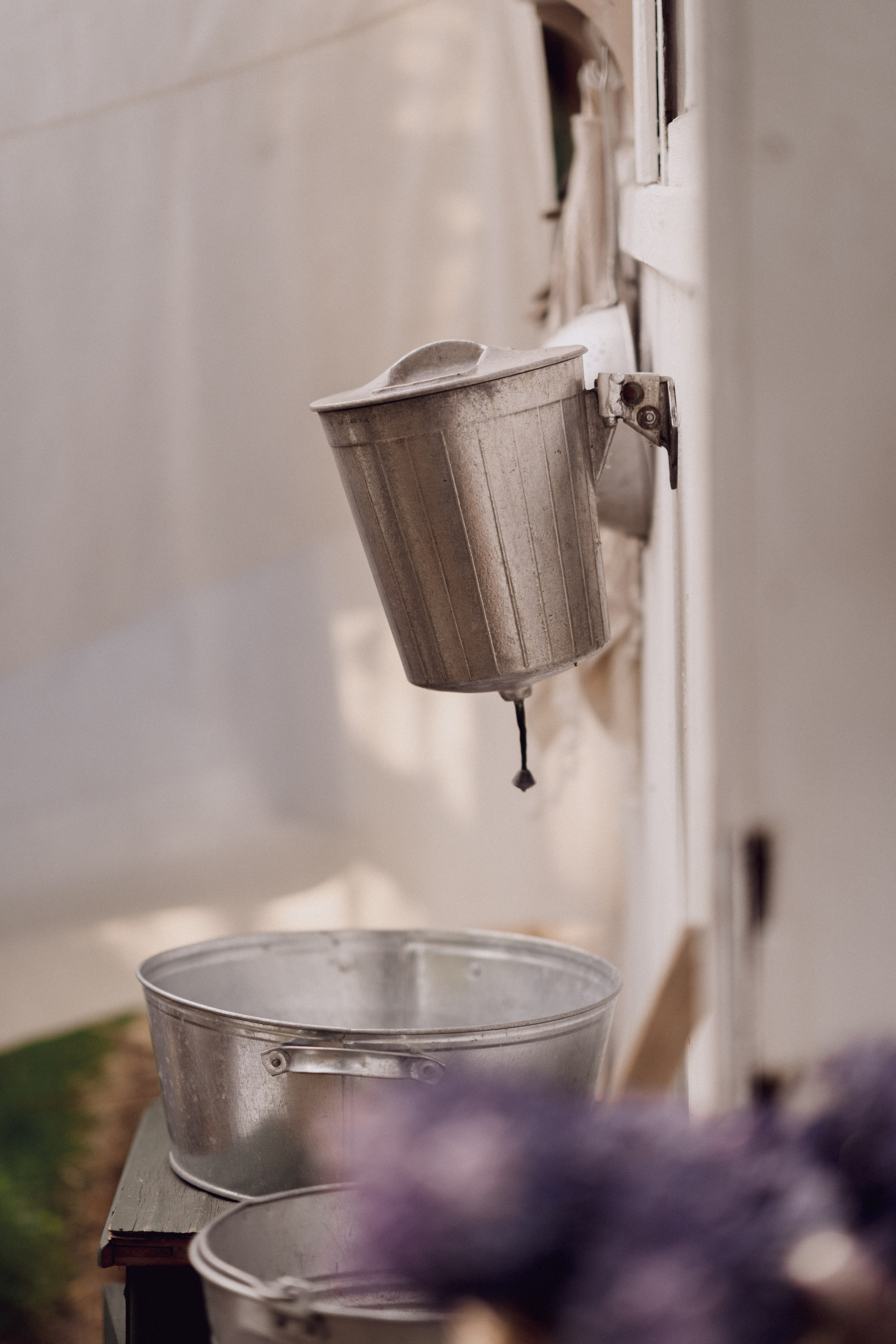 Мира с мамой Анной. Семейный и детский фотограф в Сергиев Посаде, Хотьково Якимчук Любовь