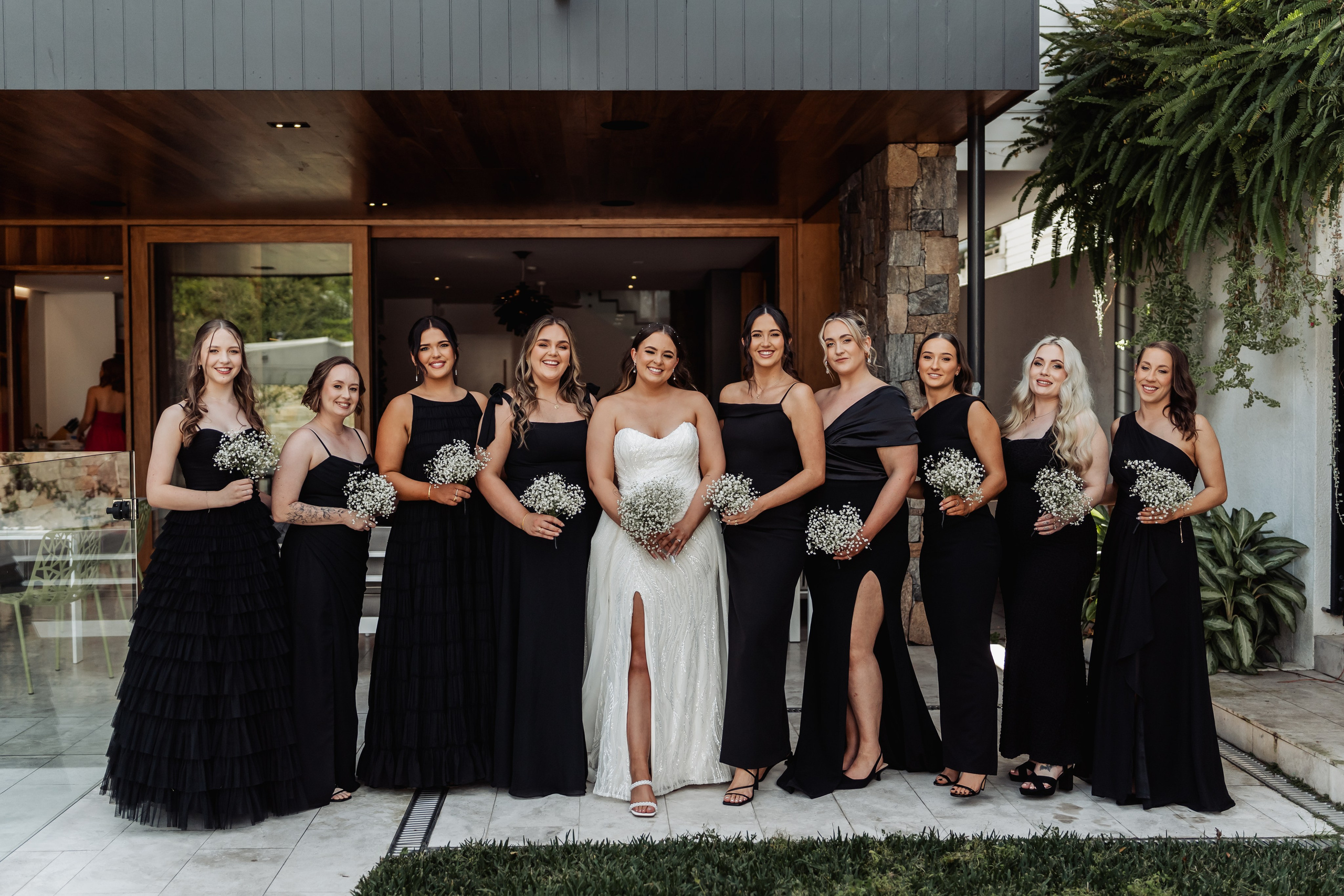 …Sweet embrace. Golden Moments Editing — We do Wedding’s Retouch and Video Editing