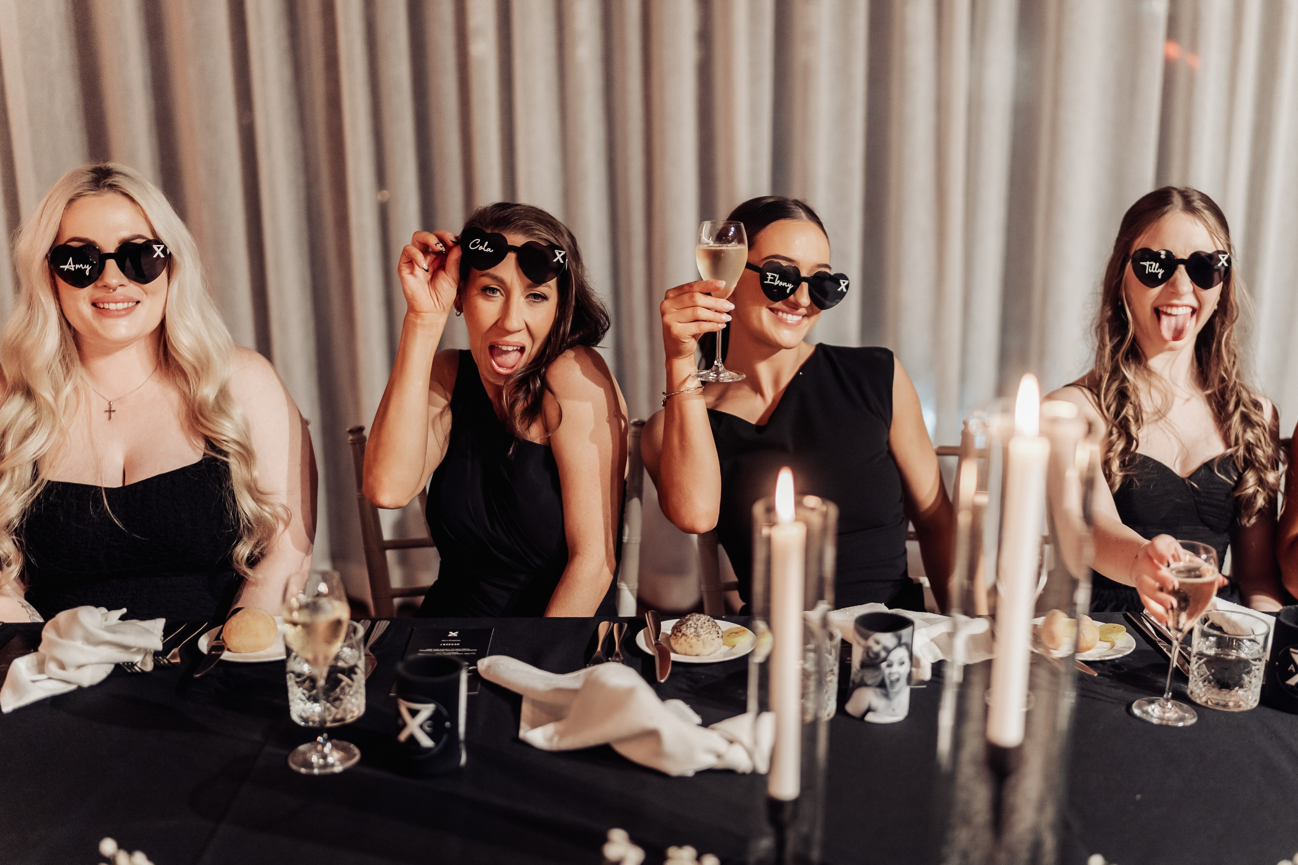 …Sweet embrace. Golden Moments Editing — We do Wedding’s Retouch and Video Editing