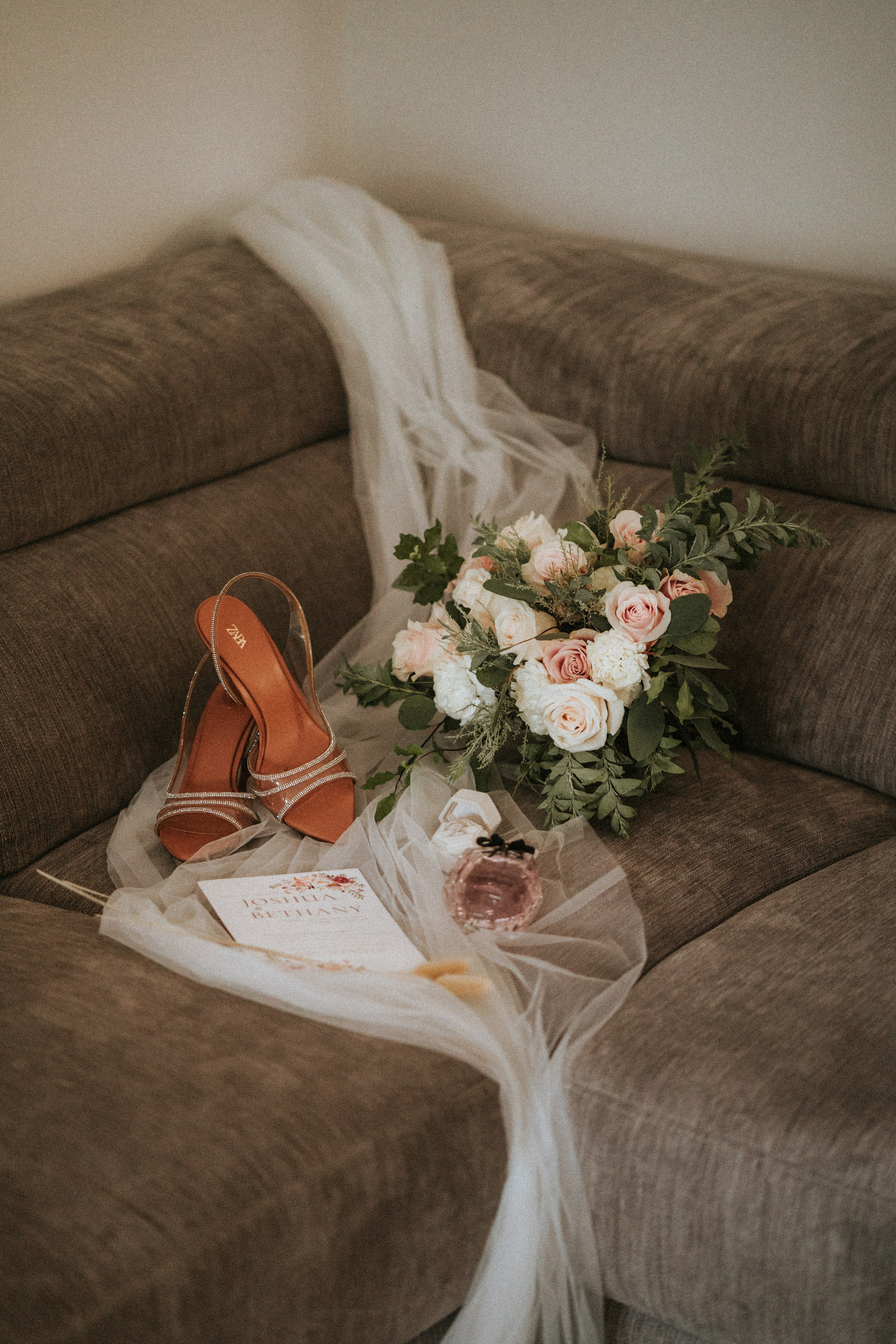 …Only you. Golden Moments Editing — We do Wedding’s Retouch and Video Editing