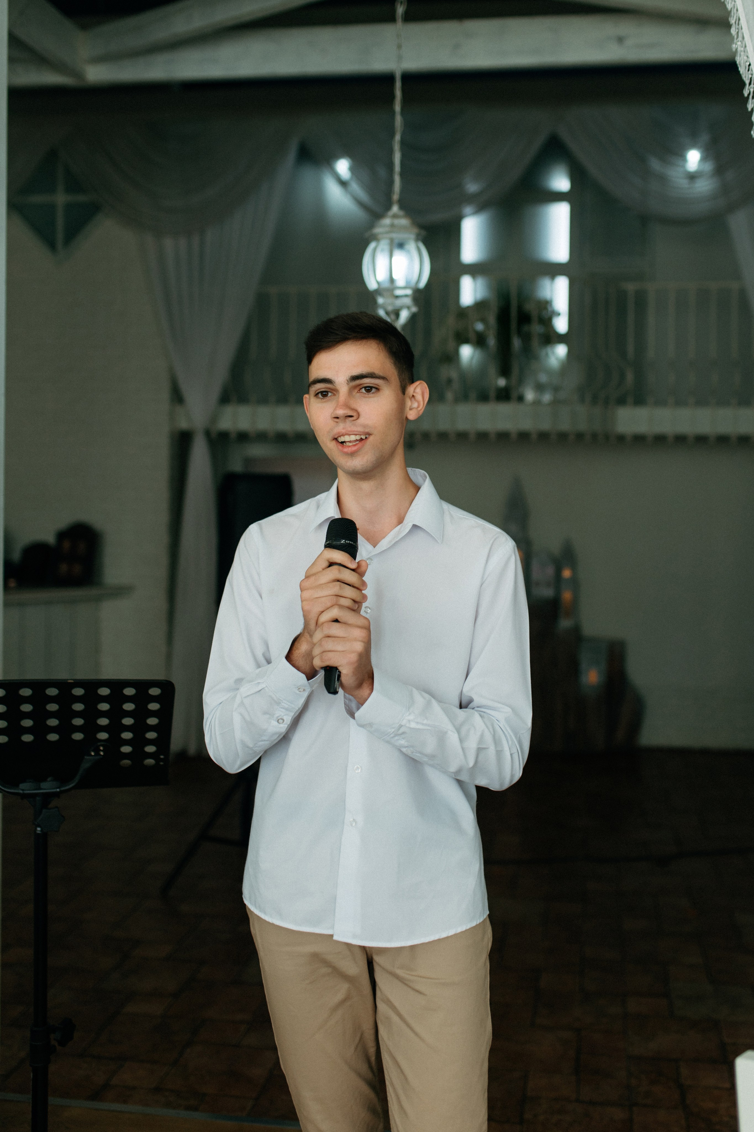 Илья и Эрика. Свадебный фотограф Гродно Минск Destination wedding photographer