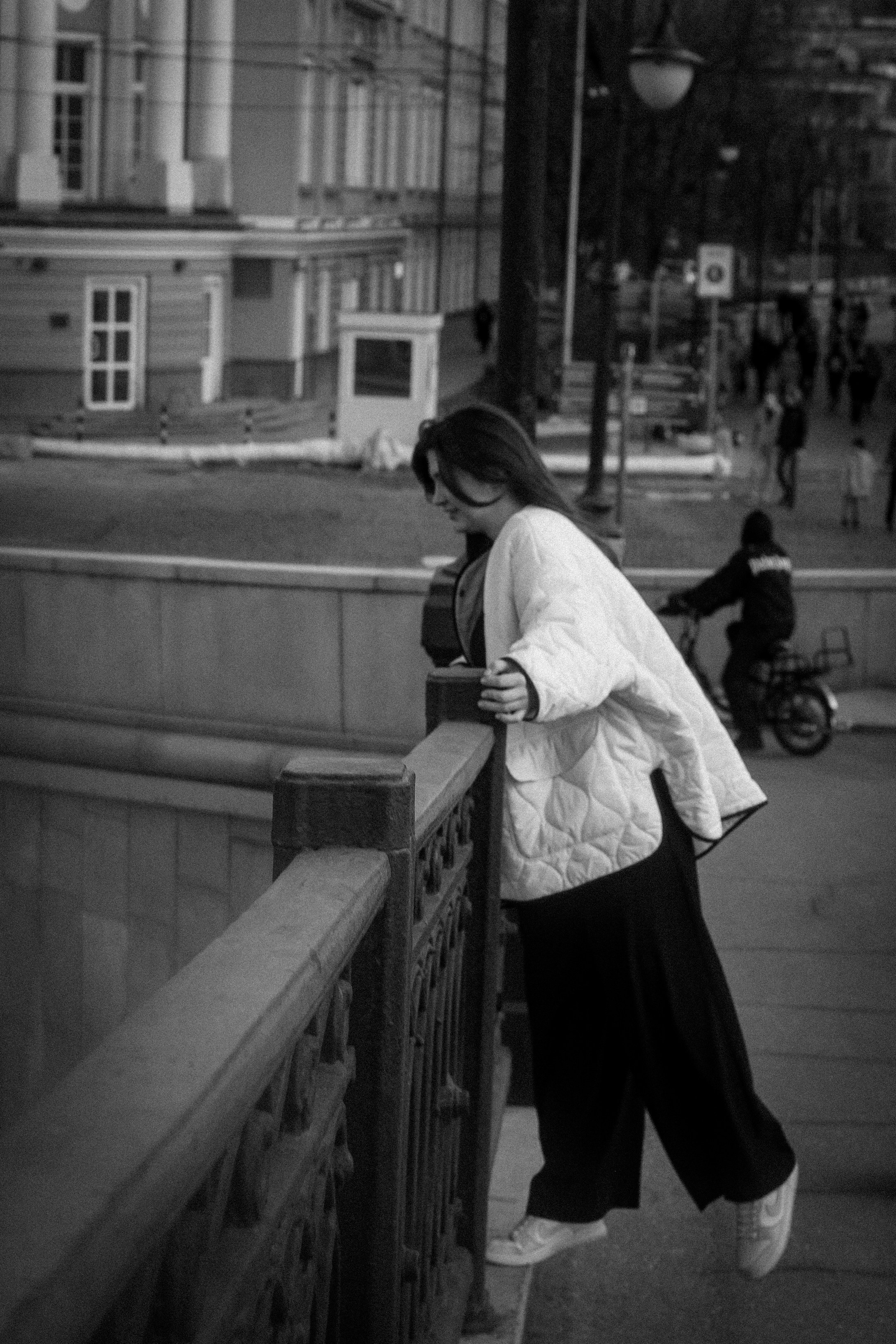 U_J. Фотографический диссiдентъ