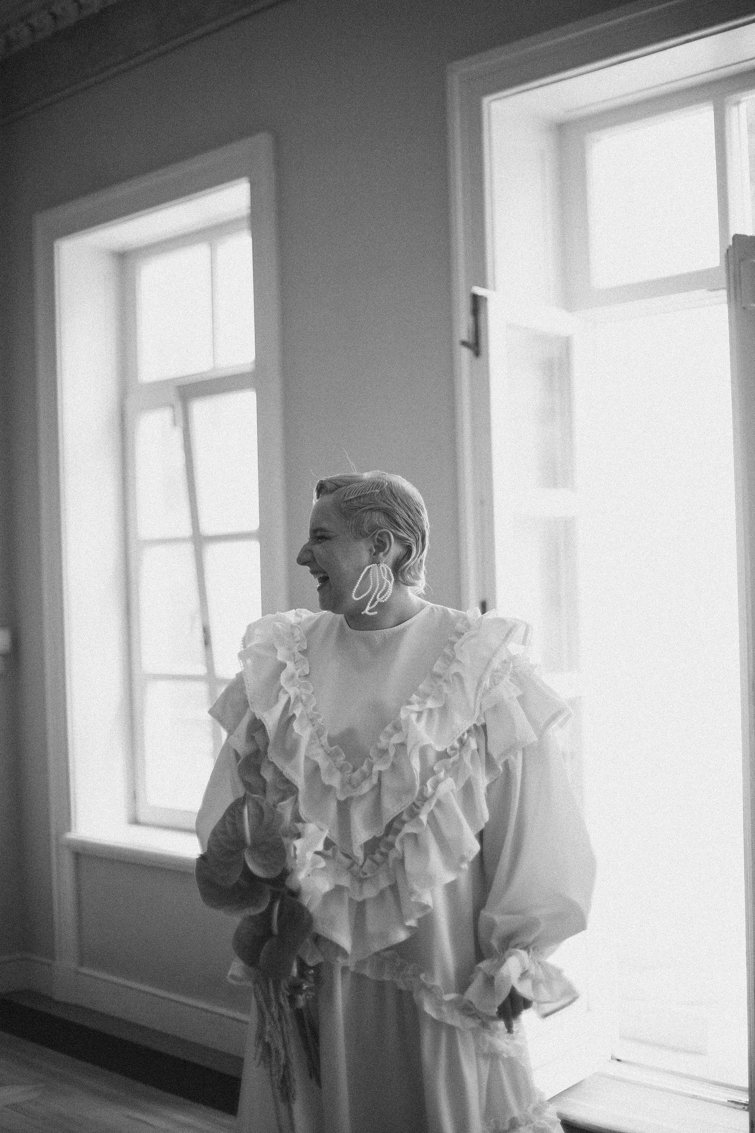 Аня и Кирилл (полный день с росписью). Фотограф Екатерина Максимова: семейные, индивидуальные съемки, свадьбы