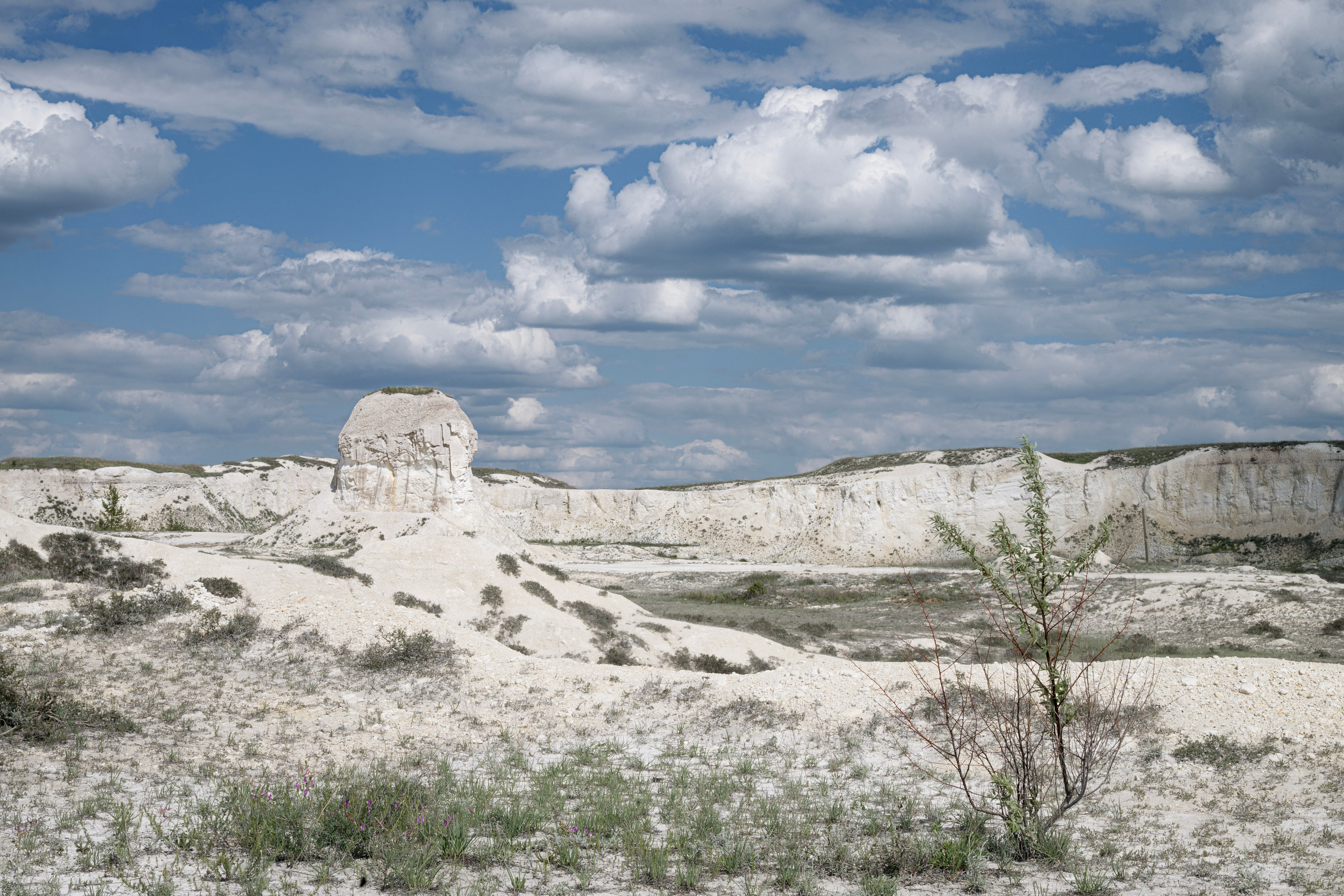 Оренбуржье. Портретный фотограф в Челябинске Катерина Руди