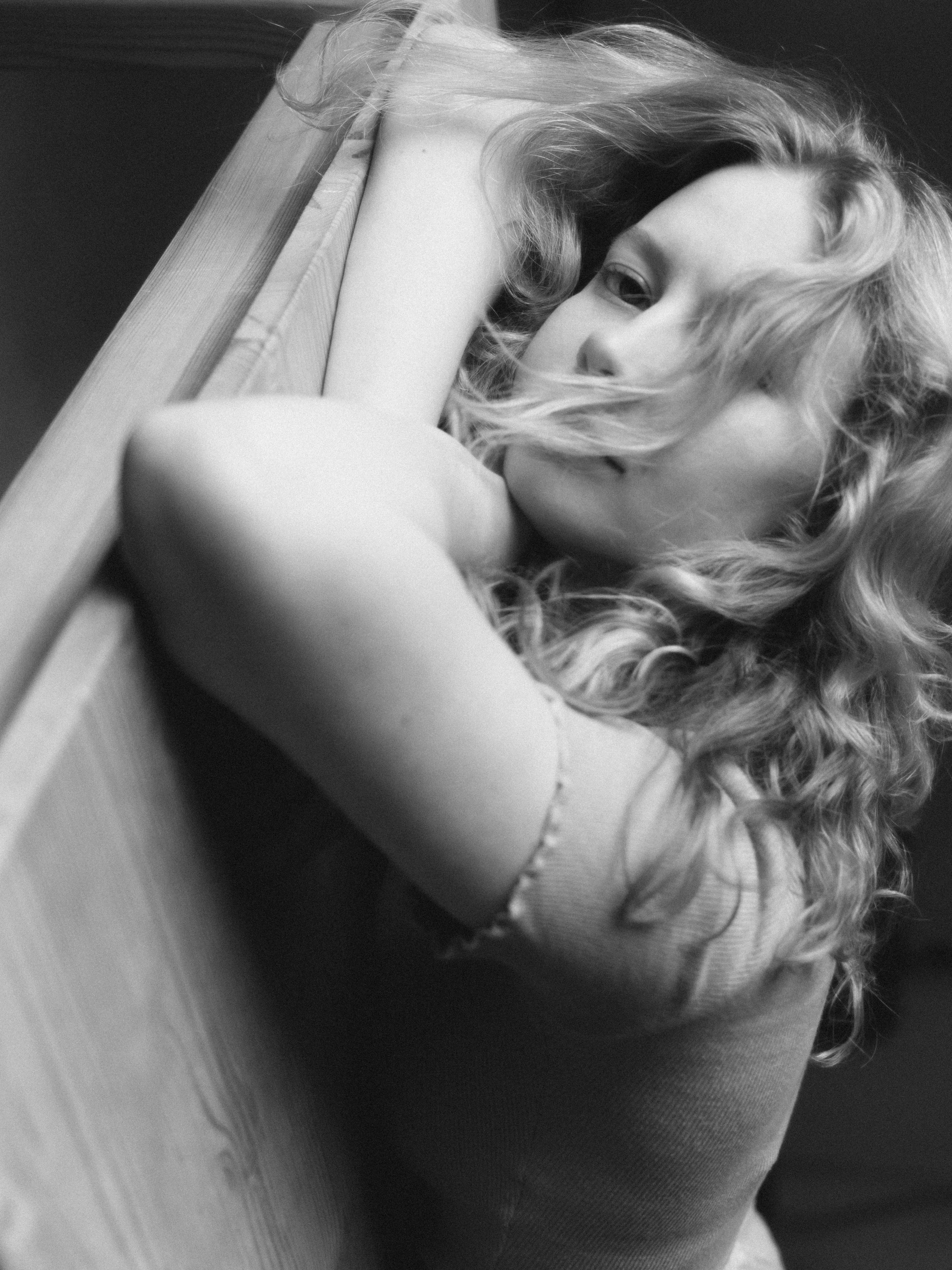 Женя. Катерина Аникеева | Фотограф | Екатеринбург