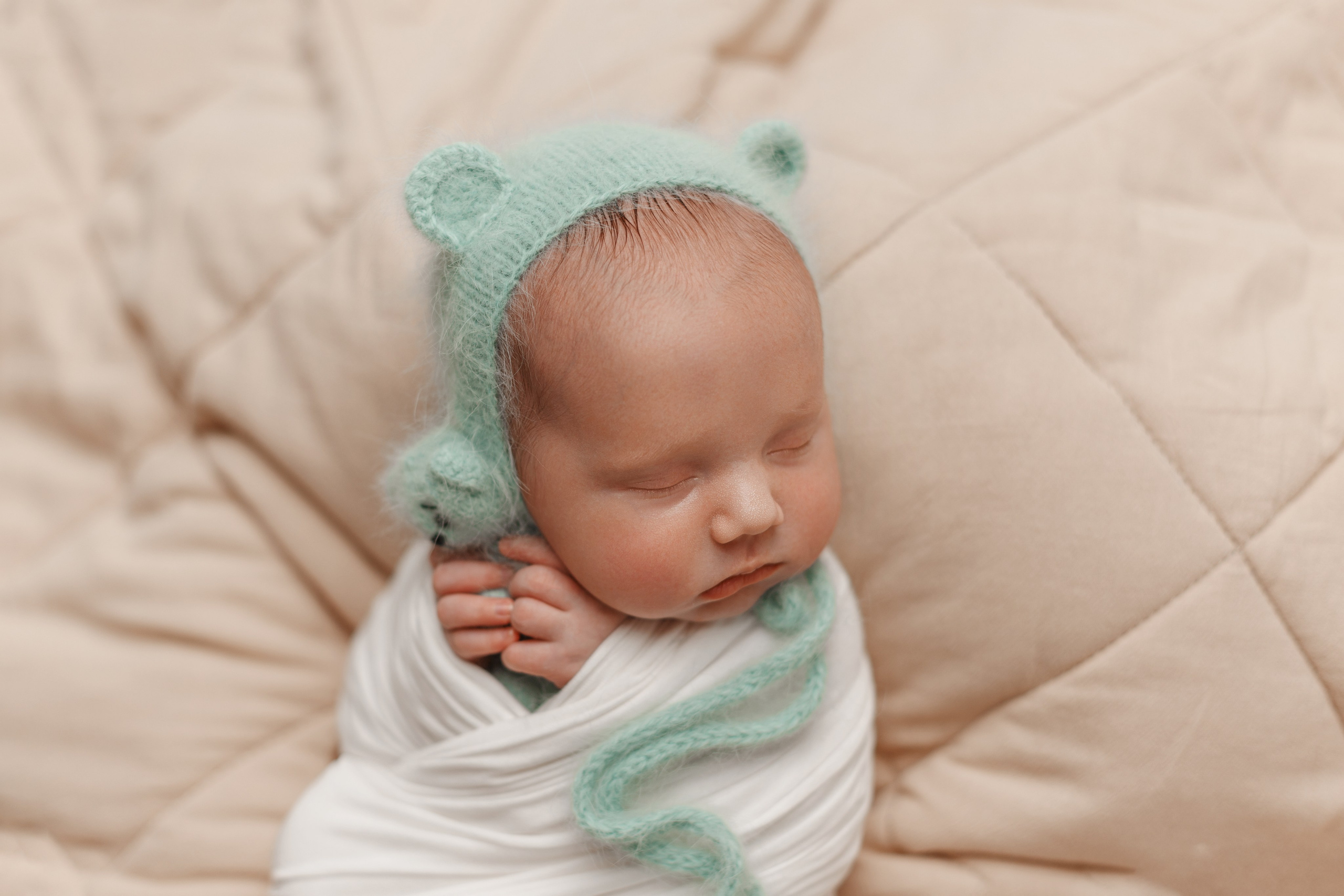 Семейный фотограф Томск. Фотограф новорождённых семейный фотограф Томск Елена Каплина