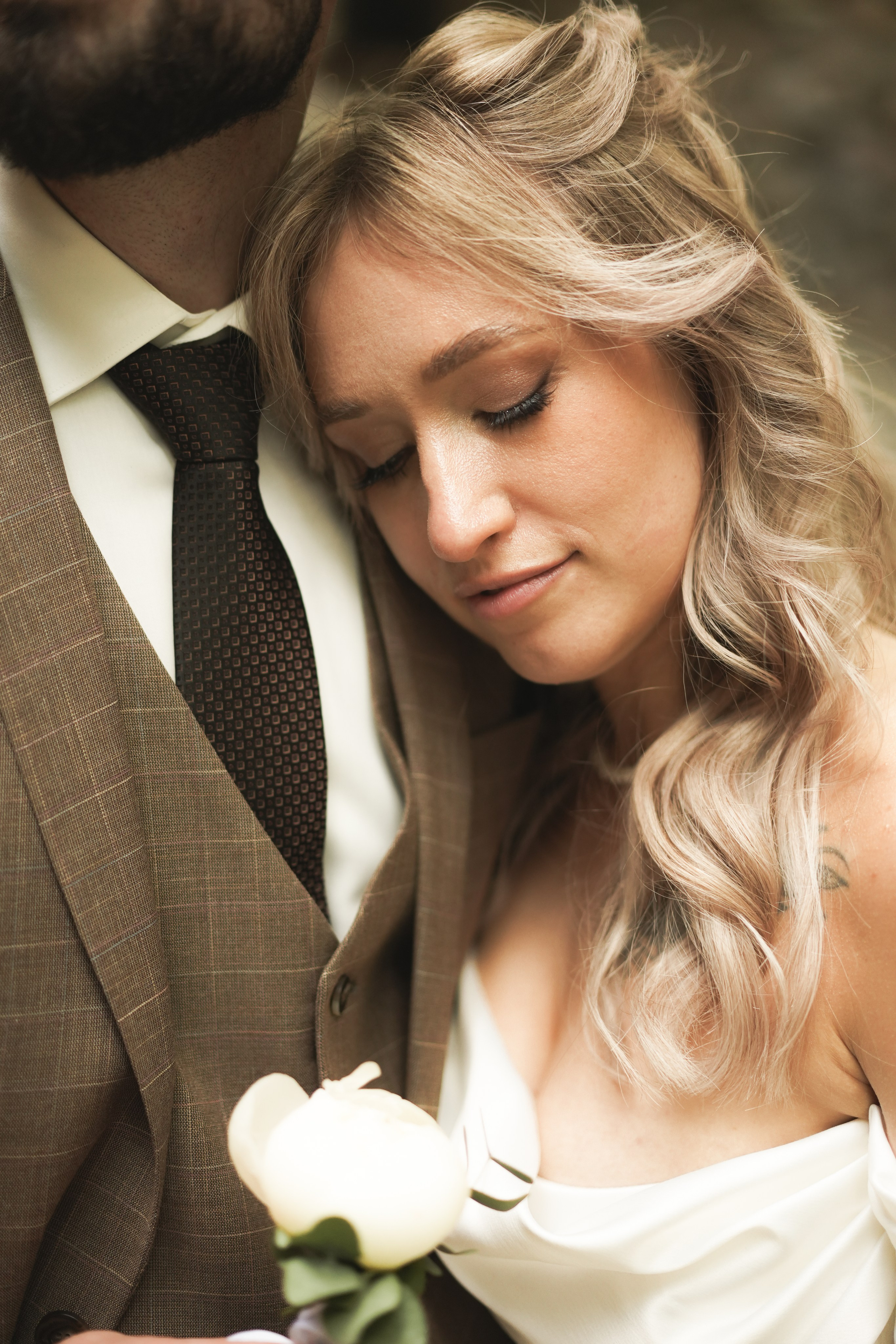 Екатерина Алексей. Свадебный и семейный видеограф в Москве Гера Филатов