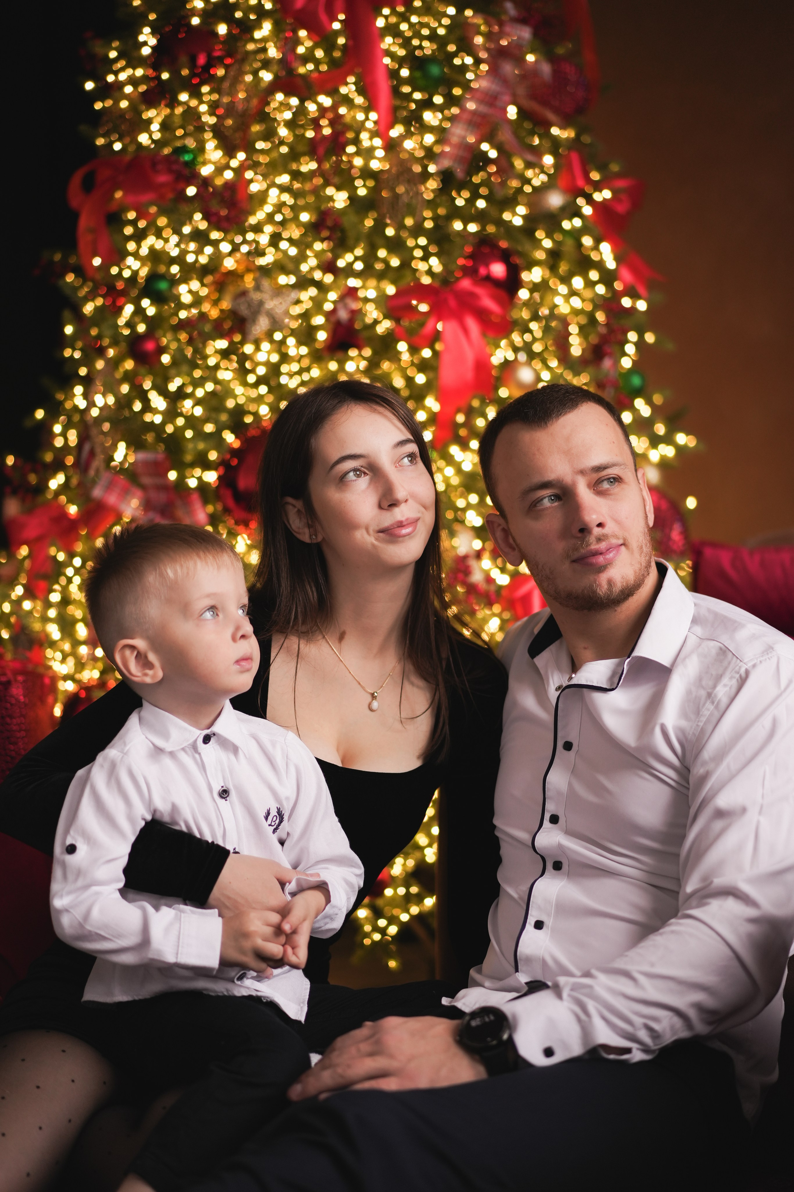 Виктория Александр. Свадебный и семейный видеограф в Москве Гера Филатов