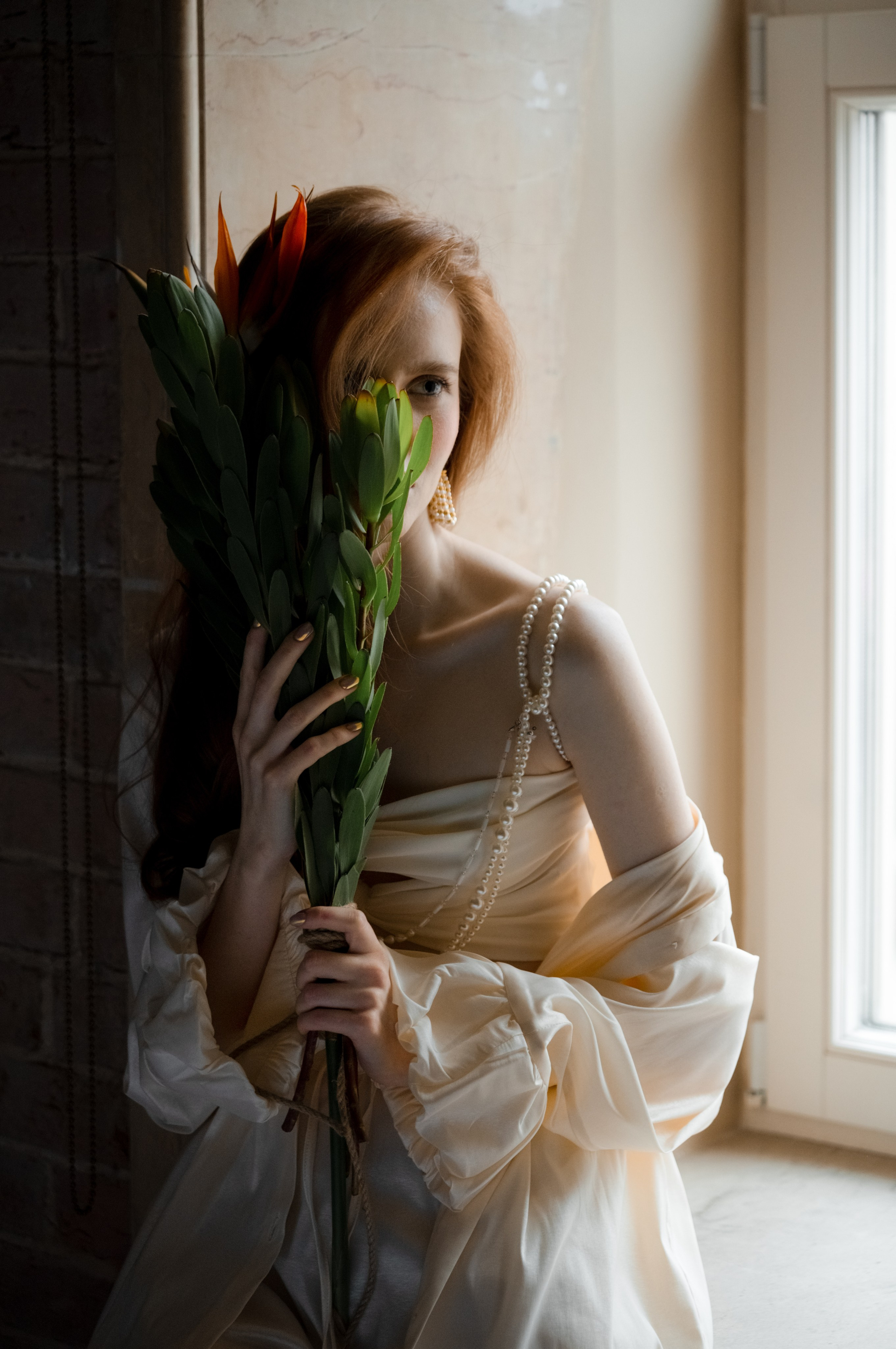 Liza. Свадебный фотограф МОСКВА, КРЫМ, СМОЛЕНСК АЛЯ КОНОВАЛОВА