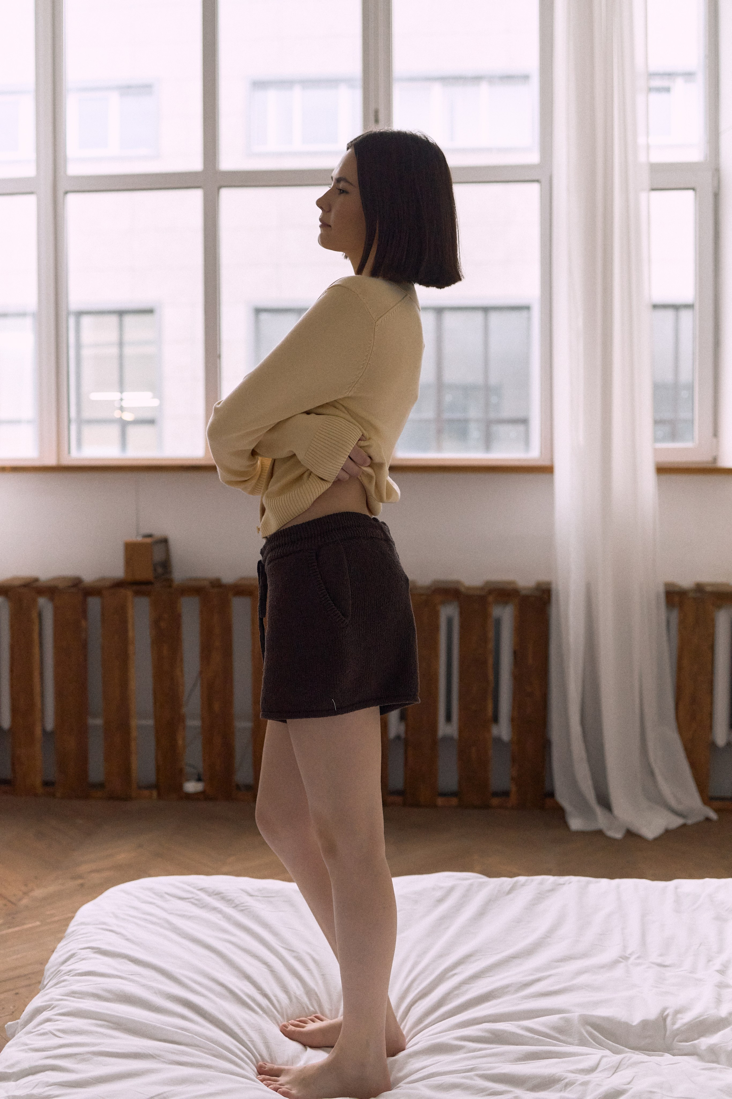 Портфолио. Фотограф Меньшакова Алёна