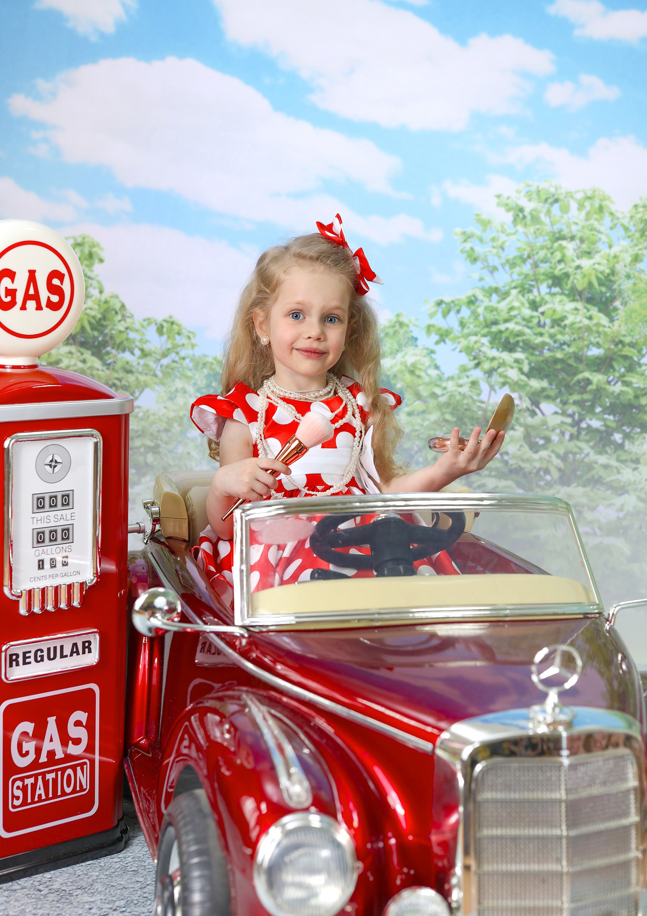 Фотосессия «Стиляги» 2024 год. Фотограф в детский сад Елена Колчева Новокузнецк