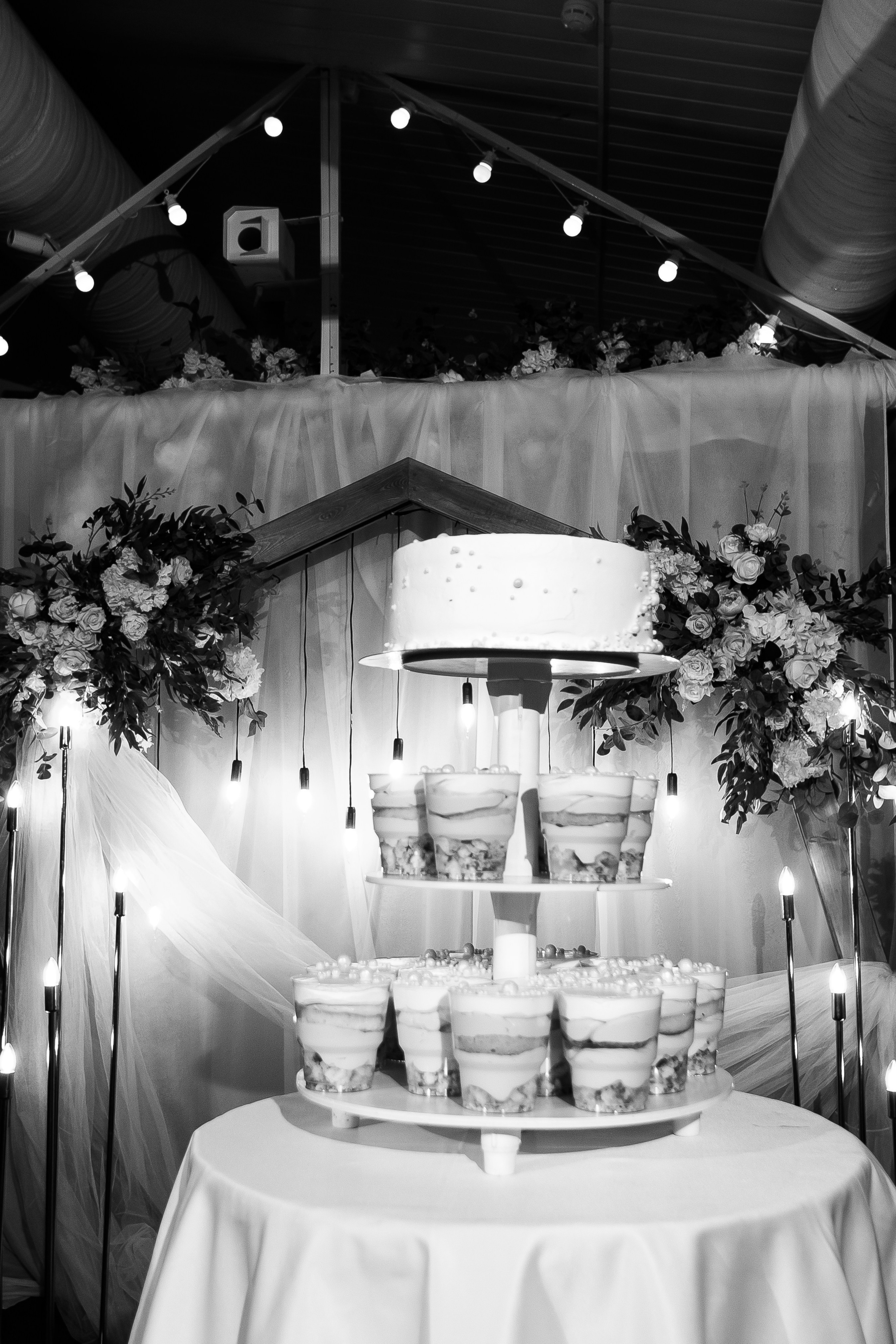 Свадьба для Екатерины и Никиты. Свадебный и семейный фотограф г. Ярославль Савинская Анастасия