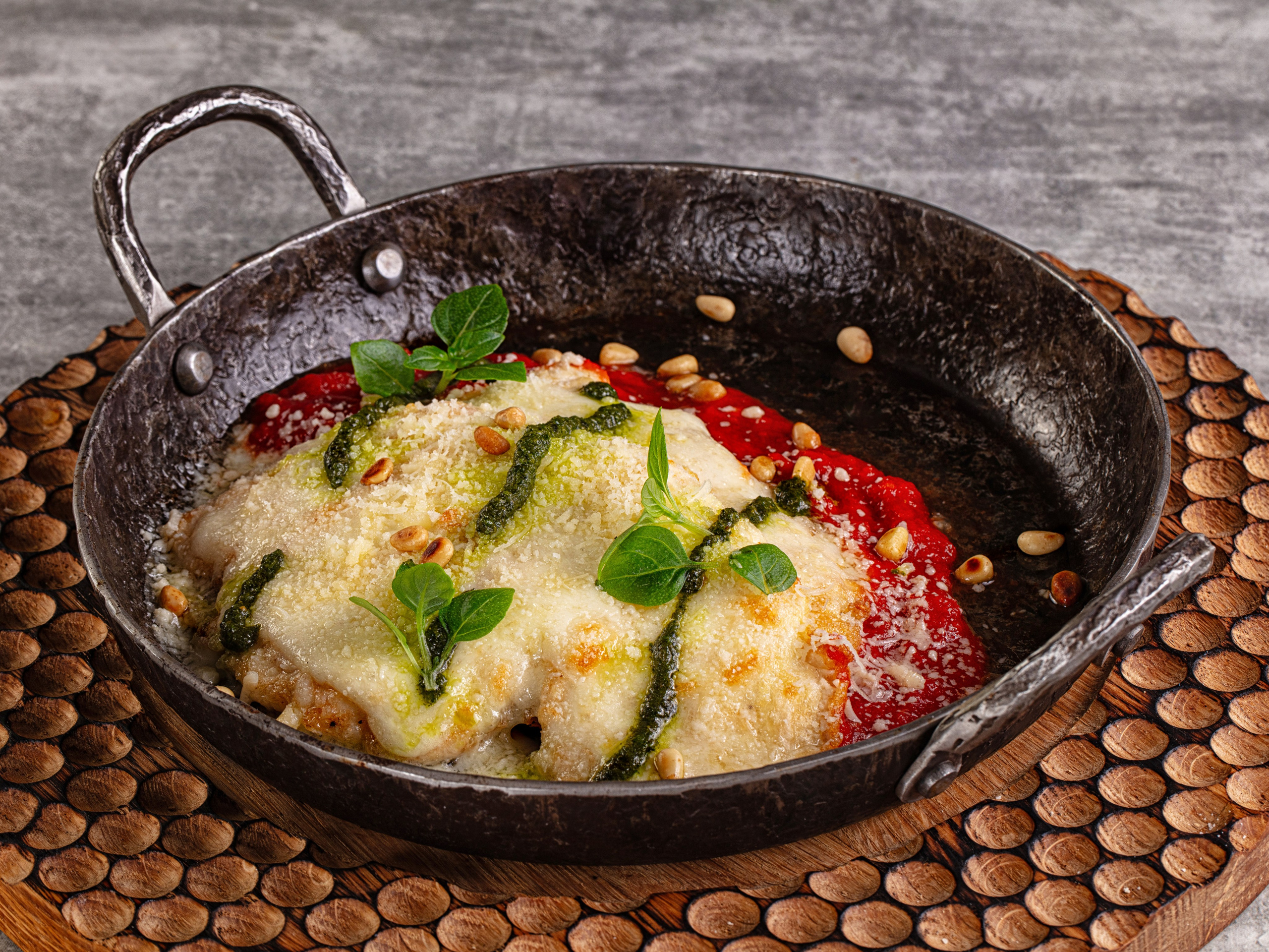 Мои заказчики: рестораны, кафе, суши-бары. Фуд-фотограф Андрей Старостин — съемка еды в Москве. 9000 руб. в час