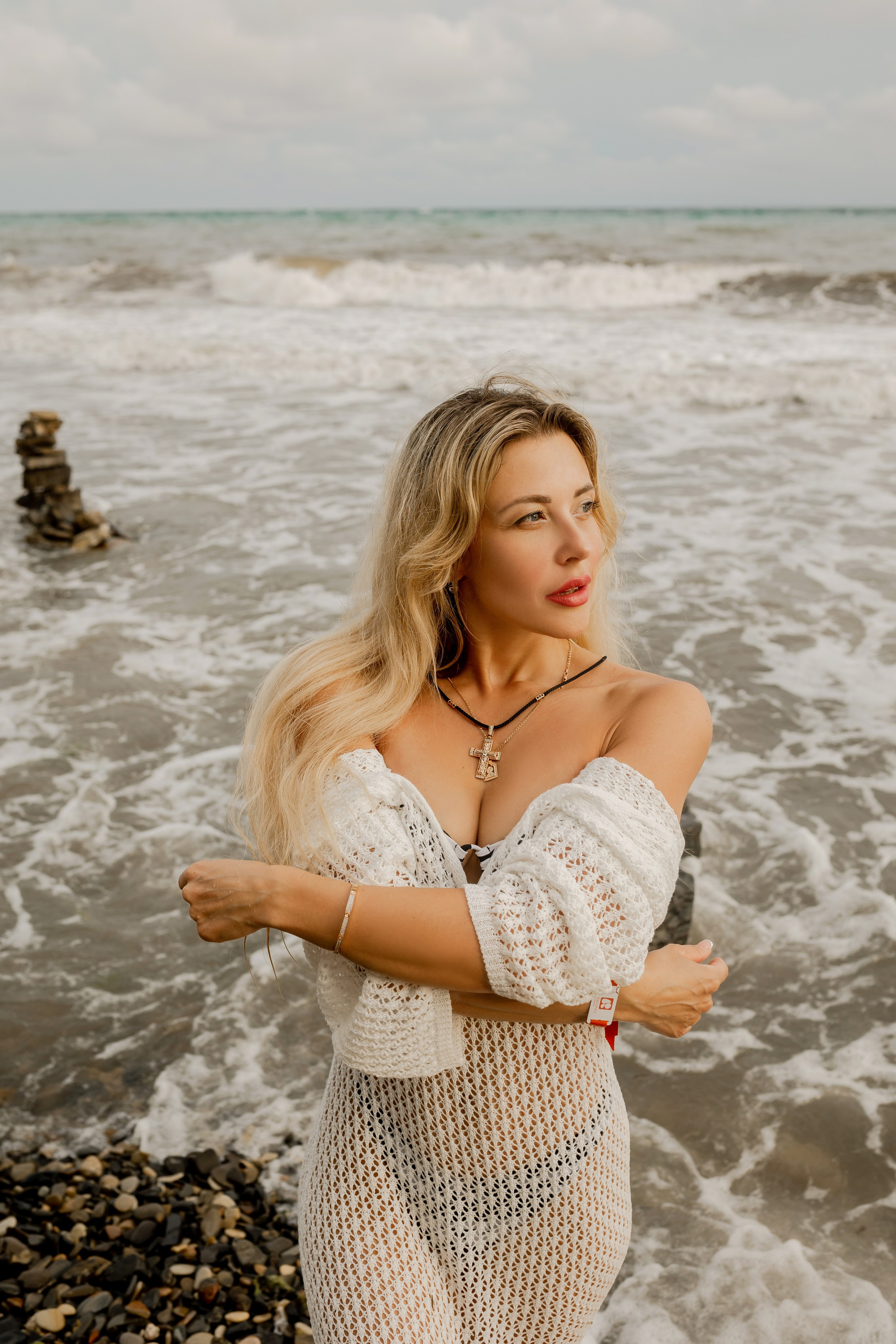 Екатерина. Фотограф в Геленджике, Архипо-Осиповке, Абрау-Дюрсо, Кринице Виктория