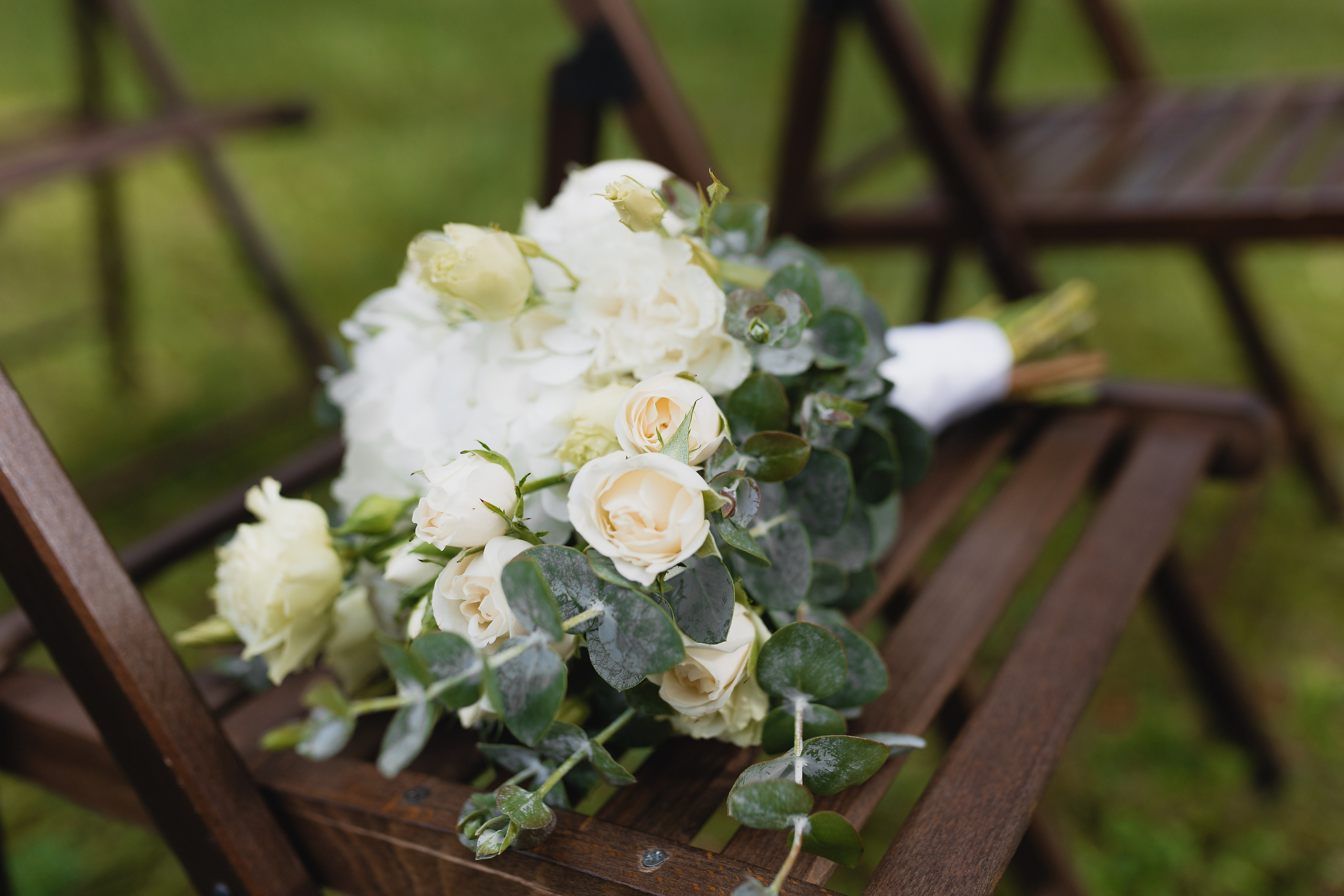 Дмитрия & Дарья. Фотограф в Белгороде|Юлия oohphotojulii|Семейный и персональный фотограф