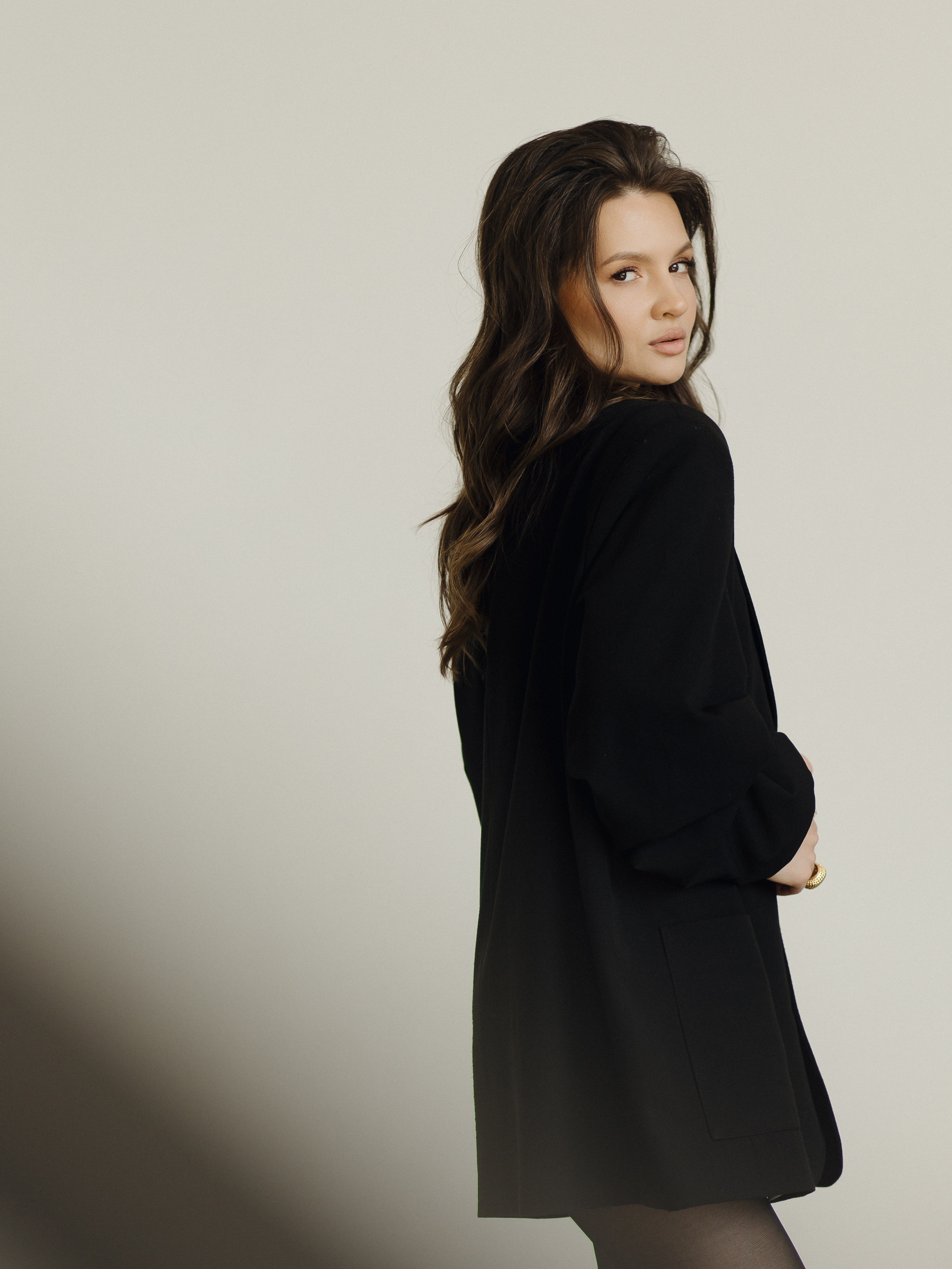 ЮЛИЯ. Свадебный и индивидуальный фотограф в Челябинске Евгения Негодяева