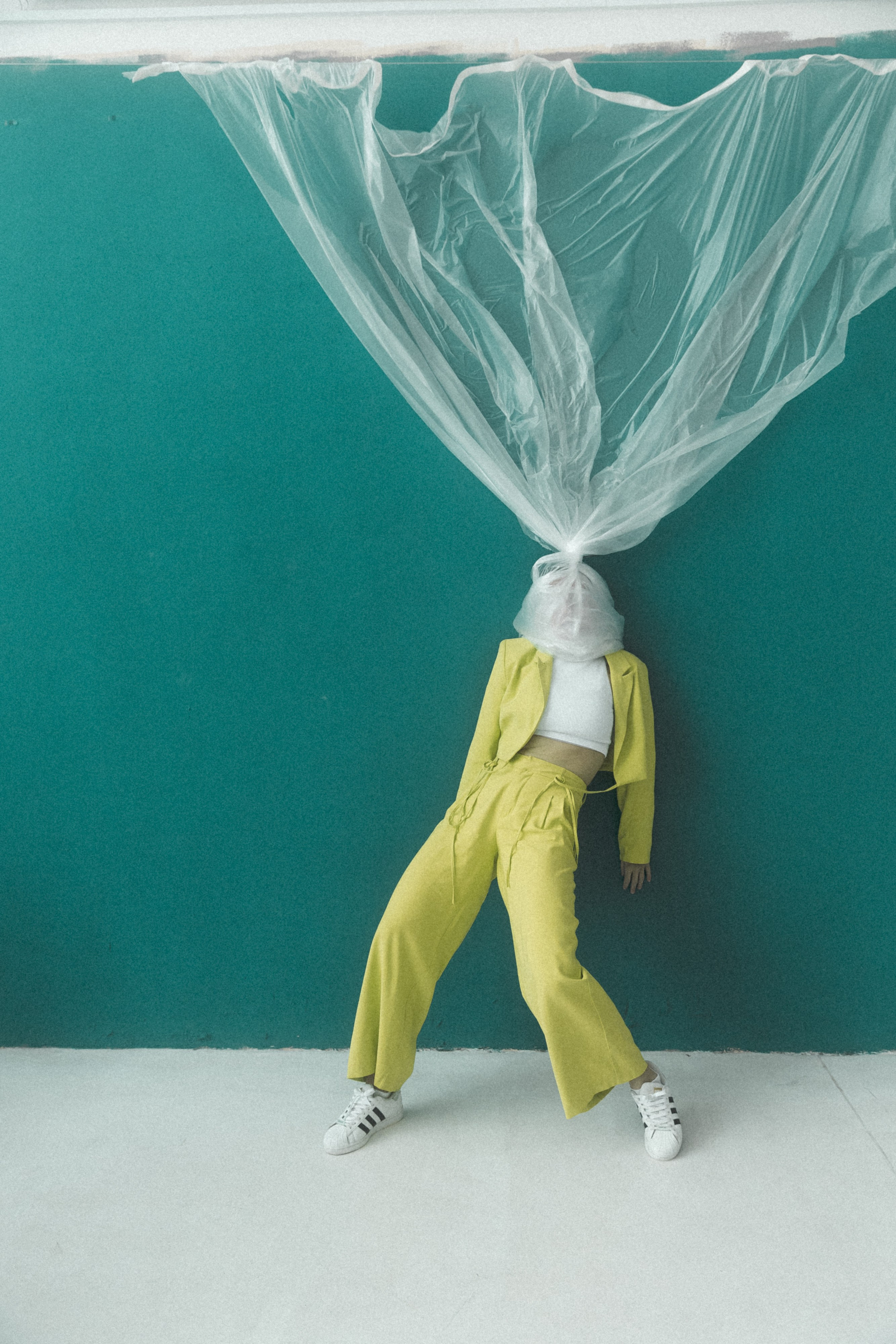 P L A S T I C. Свадебный фотограф Колесников Антон