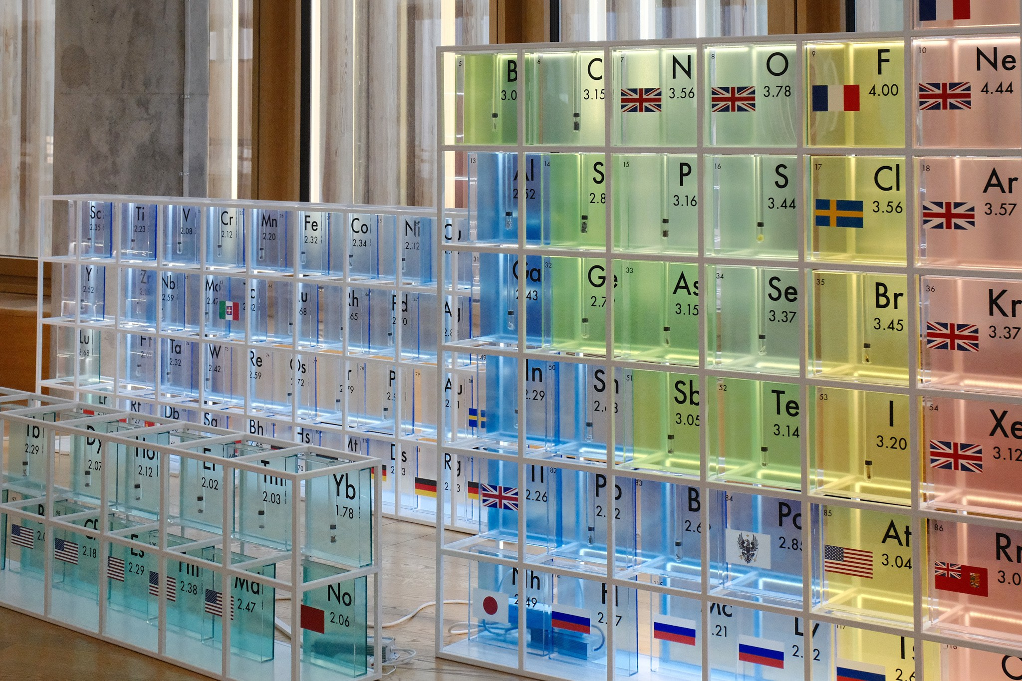 Skoltech Class of 24. Профессиональный фотограф в Москве Павел Жданов