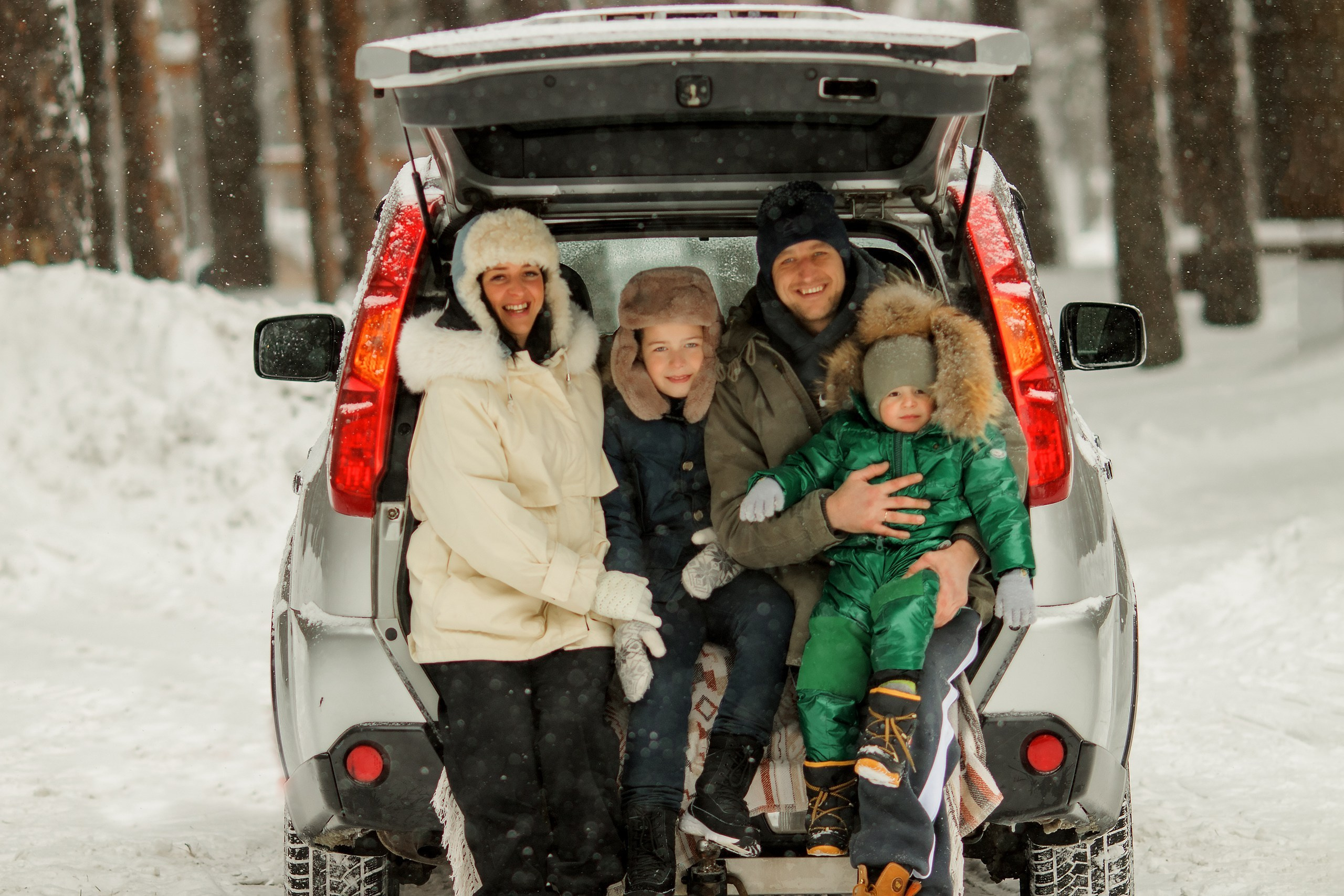 Семейный и детский фотограф в Ярославле Абрамов Артём. Семейный и детский фотограф в Ярославле Абрамов Артём