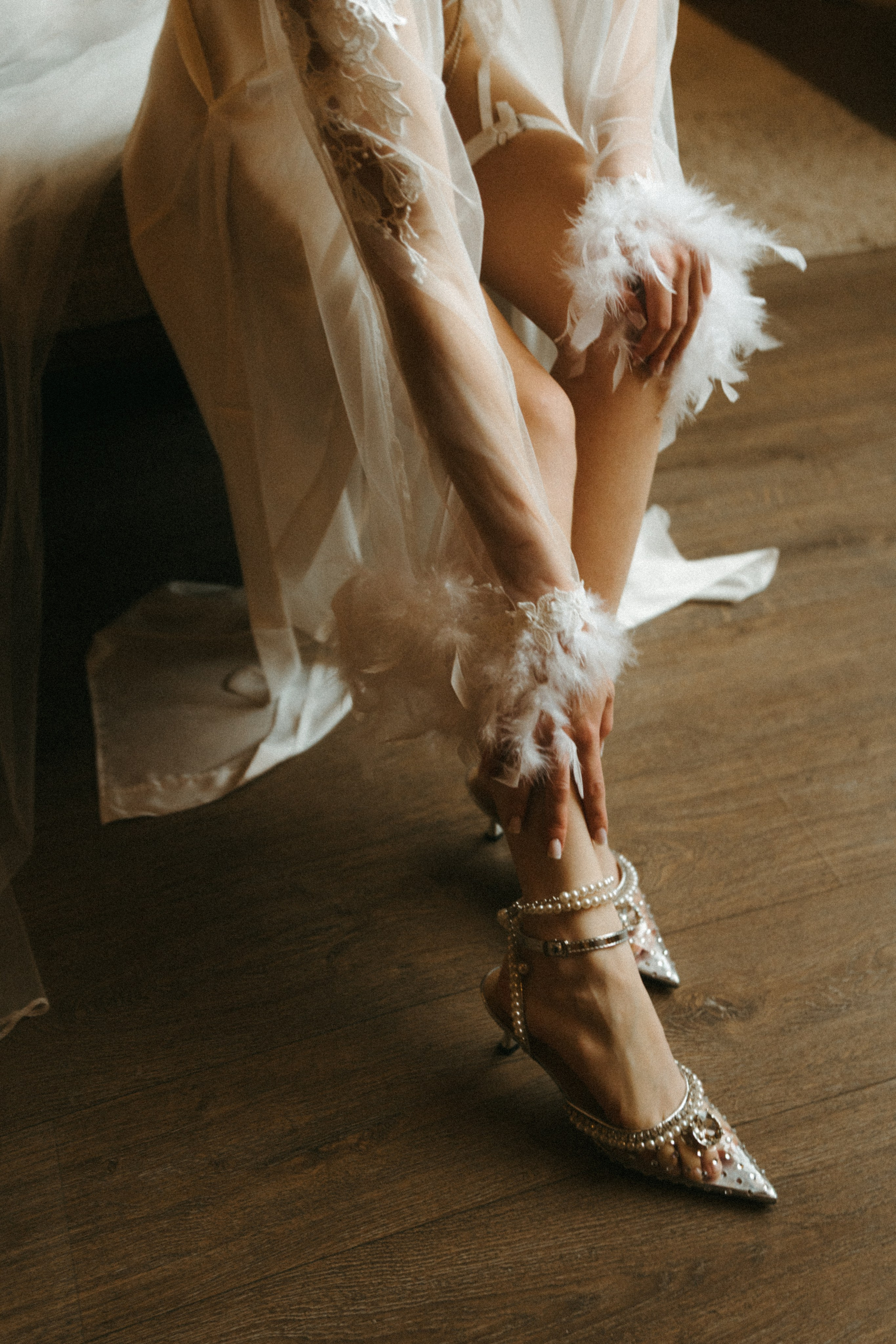 Свадебные серии — свадебный фотограф Владивосток, эмоции и стиль